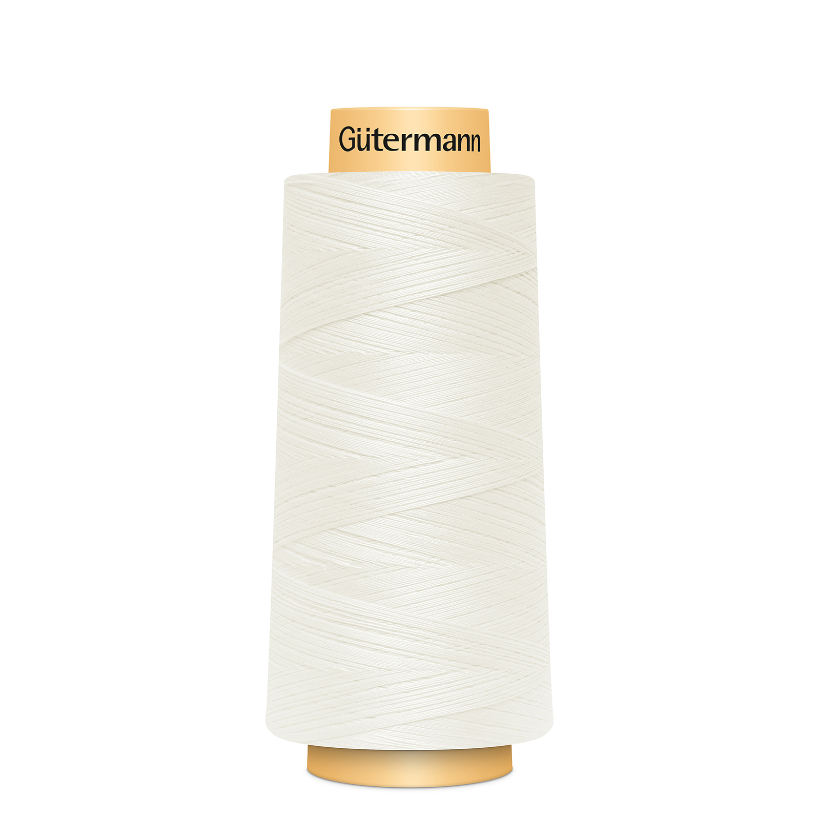 Gütermann 738951 Cotton C Ne 50 1829m - Kleur 1010