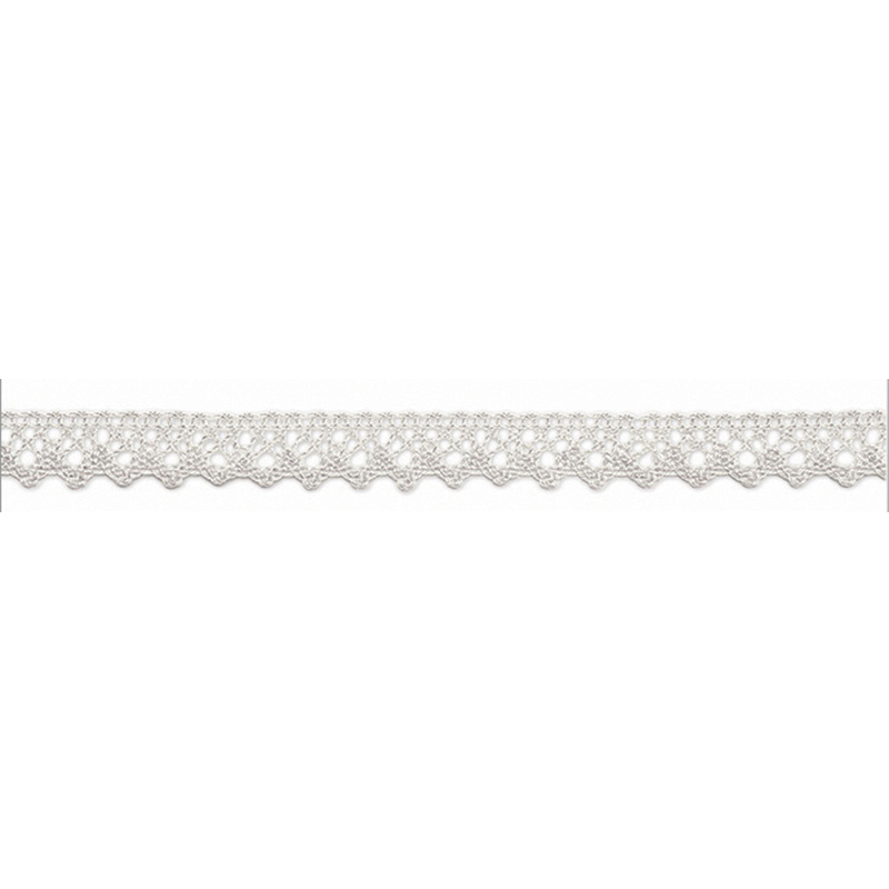 Gütermann 009.650218 Kant 8mm 2 meter - Kleur 111