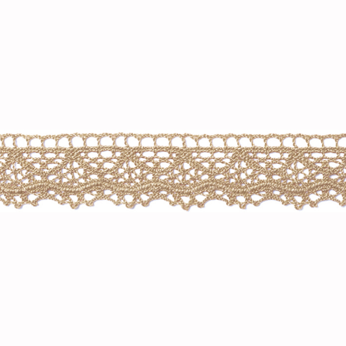 Gütermann 009.650447 Kant 27mm - Kleur 139