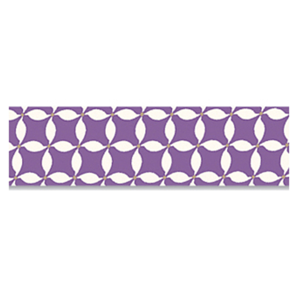 Gütermann 650307 Biaisband 20 mm 3 meter - Kleur 129