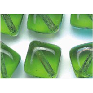 Gütermann 603015 Kubusparel - Kleur 8320