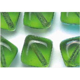 Gütermann 603015 Kubusparel - Kleur 8320