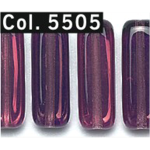 Gütermann 603023 Cilinderparel - Kleur 5505