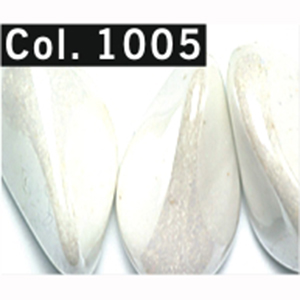 Gütermann 603040 Pebble 24mm - Kleur 1005