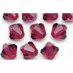 Gütermann 603821 Tolparels 3mm - Kleur 5385