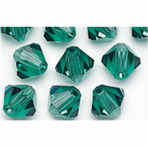 Gütermann 603821 Tolparels 3mm - Kleur 7950