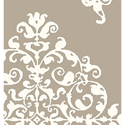 Gütermann 647144 Stof Ring a Roses collectie French Cottage / 996 - Kleur 633