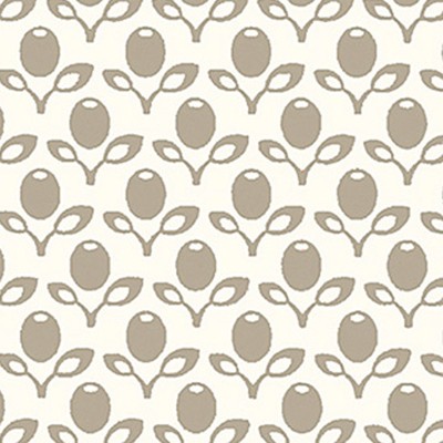 Gütermann 647160 Stof Ring a Roses collectie French Cottage / 998 - Kleur 633