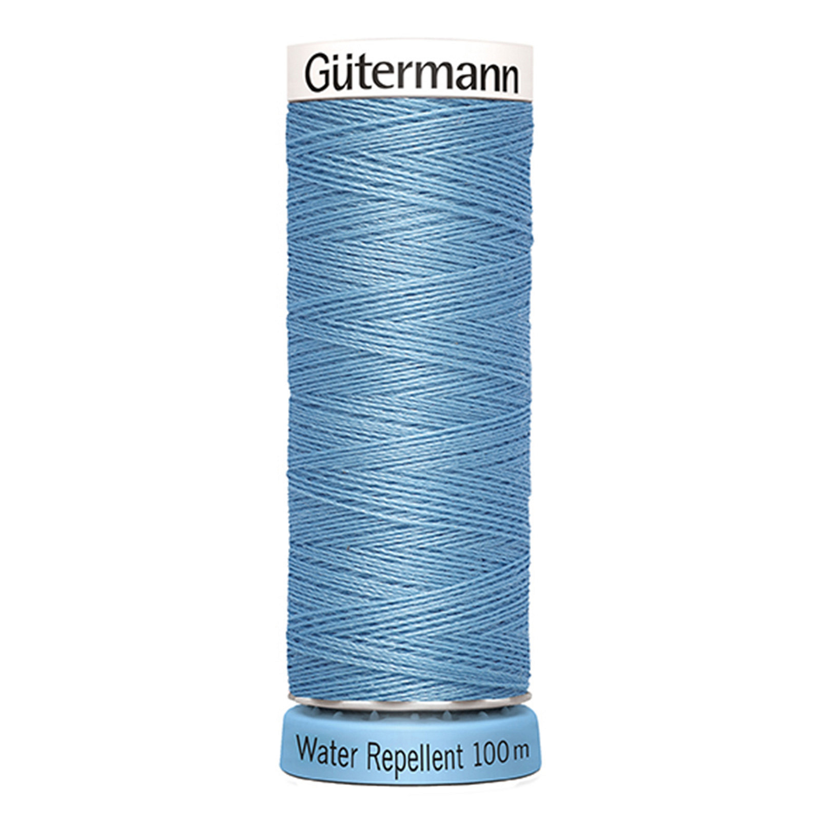 Gutermann 788950 Waterafstotend naaigaren 100 m - Kleur 143