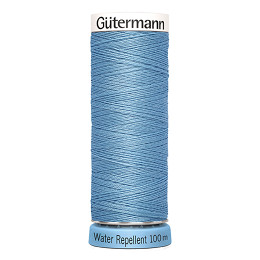 Gutermann 788950 Waterafstotend naaigaren 100 m - Kleur 143