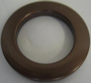 Antex 329766 Home Deco Klikring 35mm 8 stuks - STUK