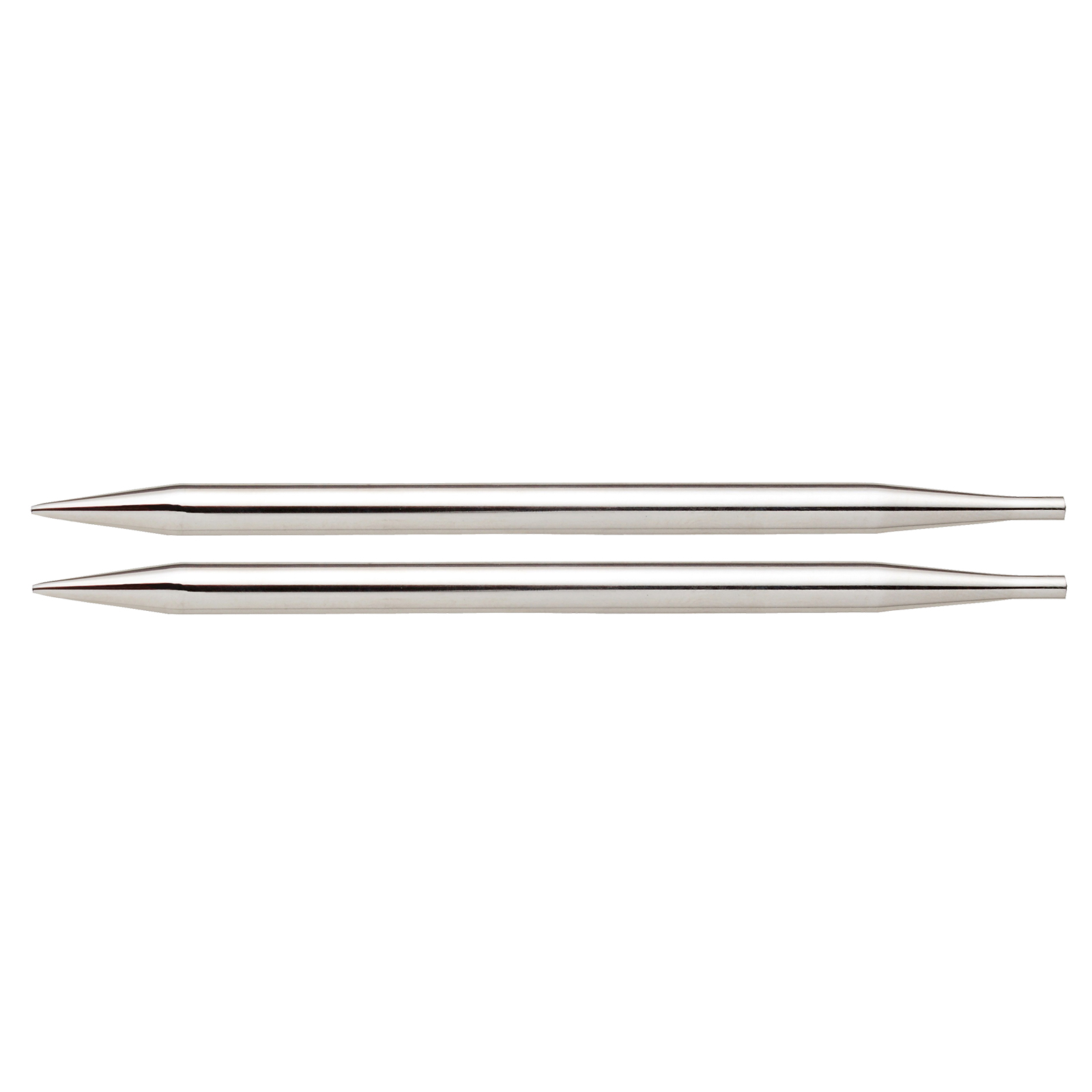 KnitPro 10414 Nova verwisselbare breinaalden 15,00mm - 13cm - Kaart