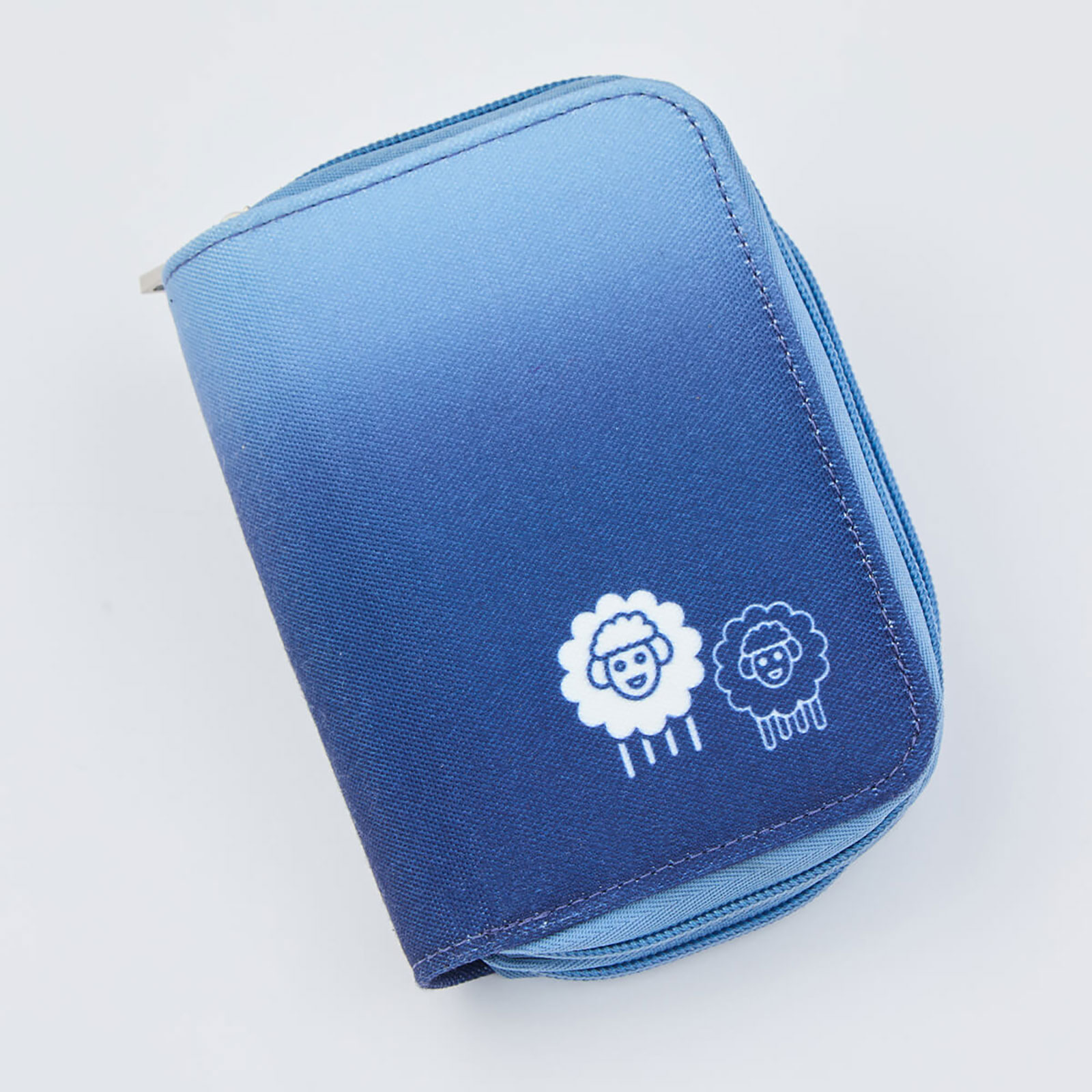 Knitpro 10624 Nova verwisselbare breinaalden set - SET