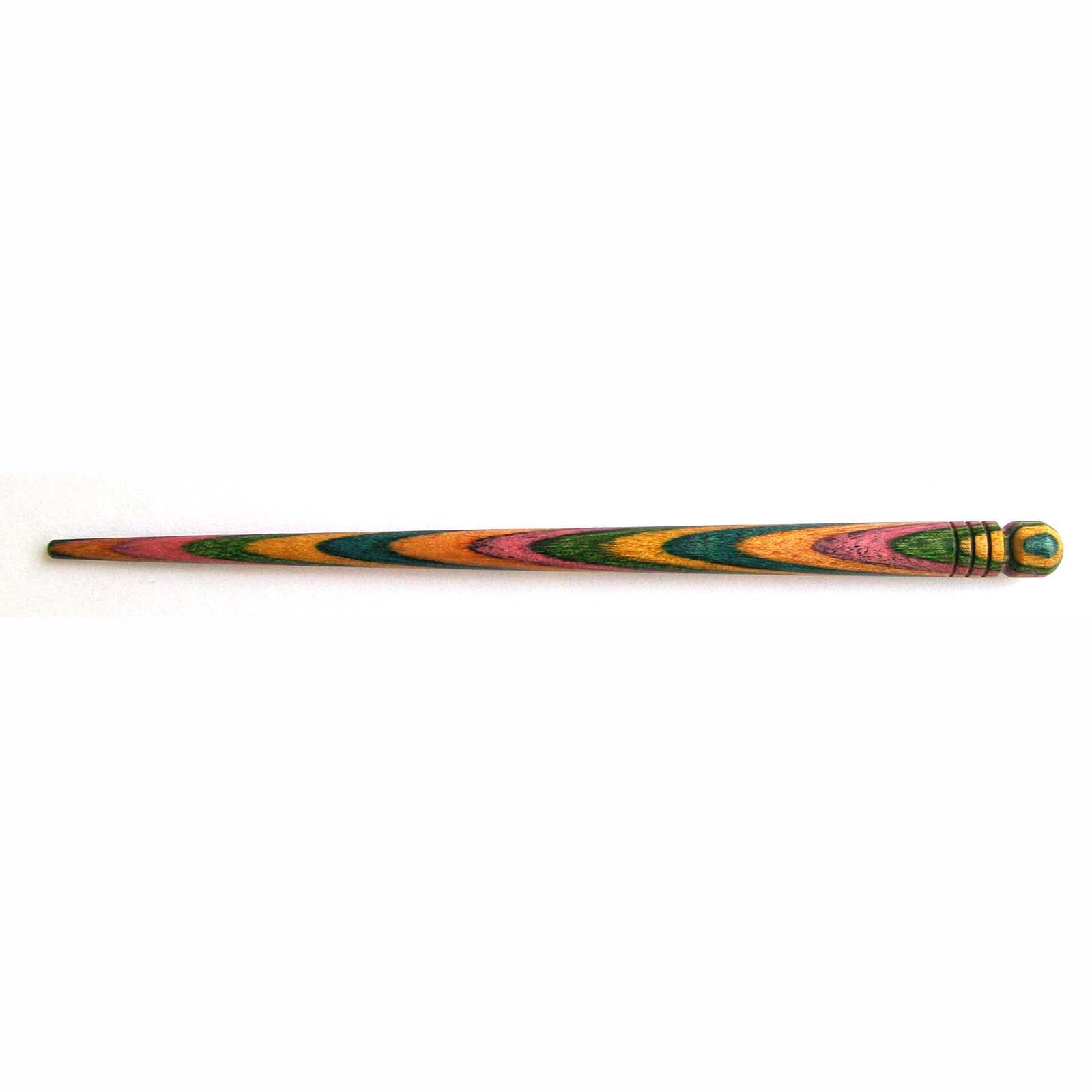 KnitPro 10740 Symfonie sjaalsluiting - STUK