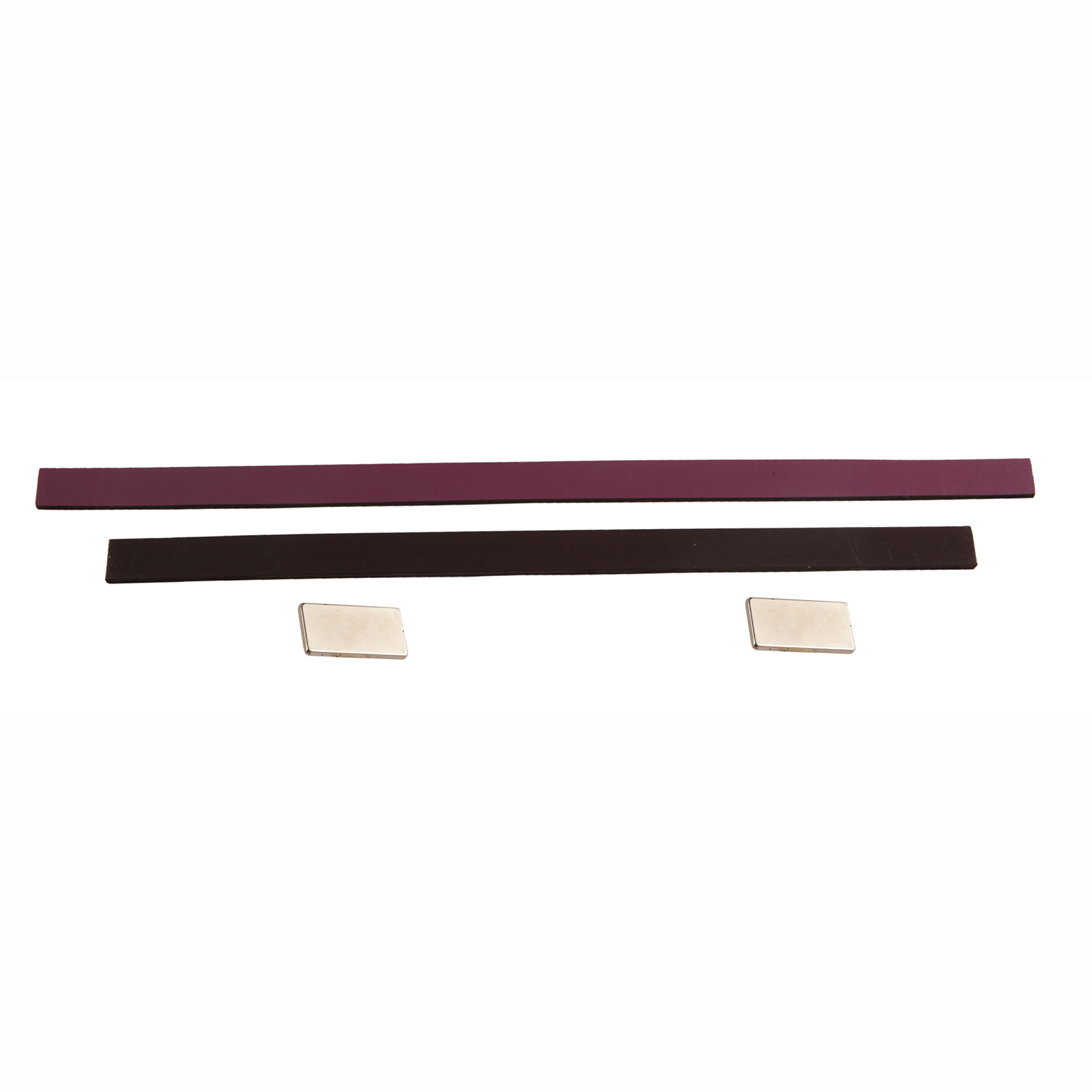 KnitPro 10921 Magneetvervangingsset van 4 magneten - SET