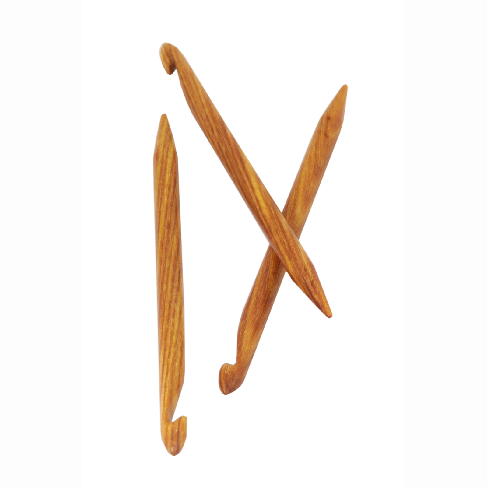 KnitPro 10942 Reparatiehaken 3,50, 4,50 en 5,50 mm - Kaart