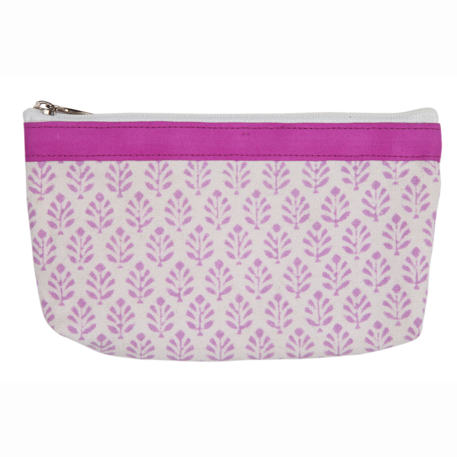 KnitPro 12051 Reverie etui S 18x11cm - STUK