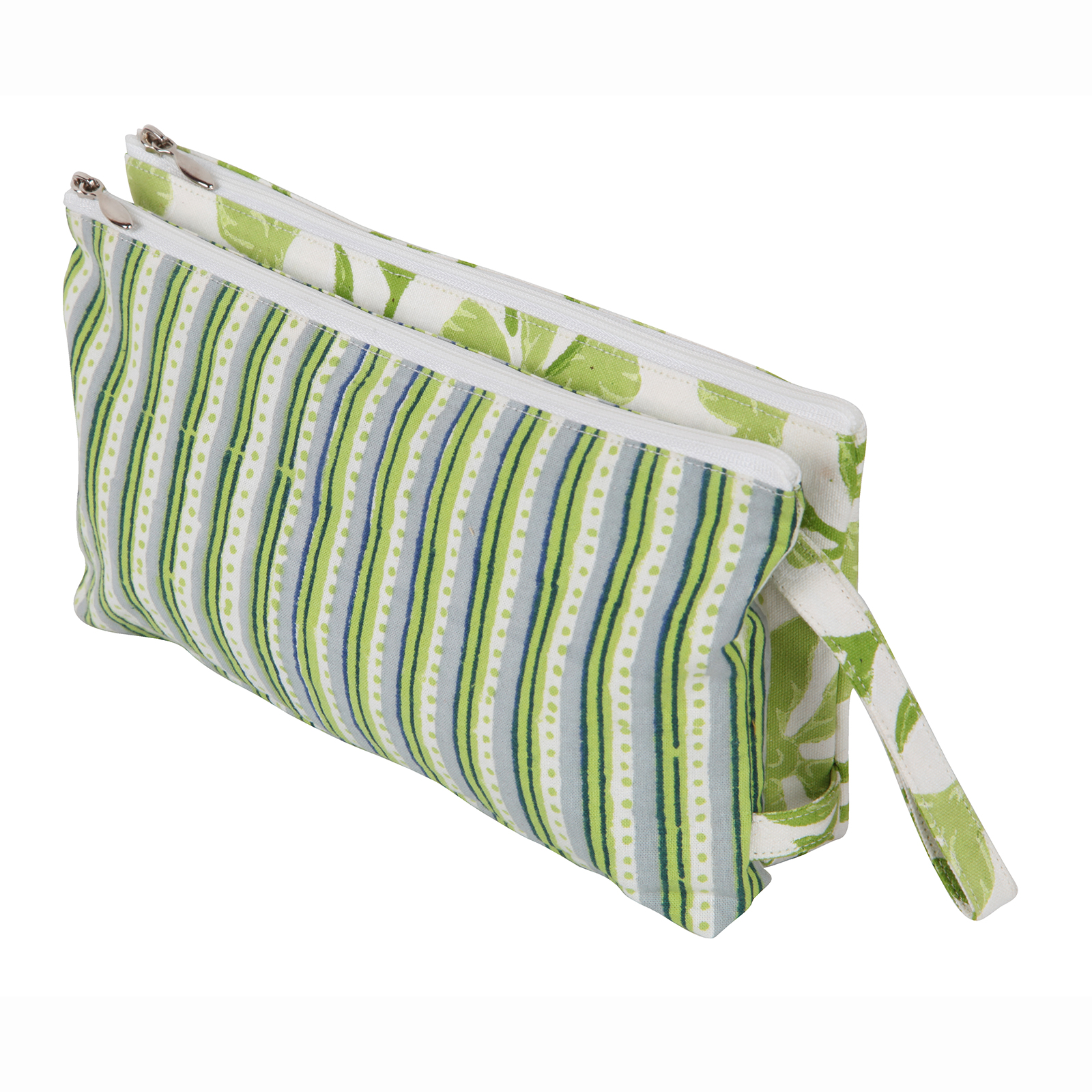 KnitPro 12072 Radiance etui S 25x14cm - STUK