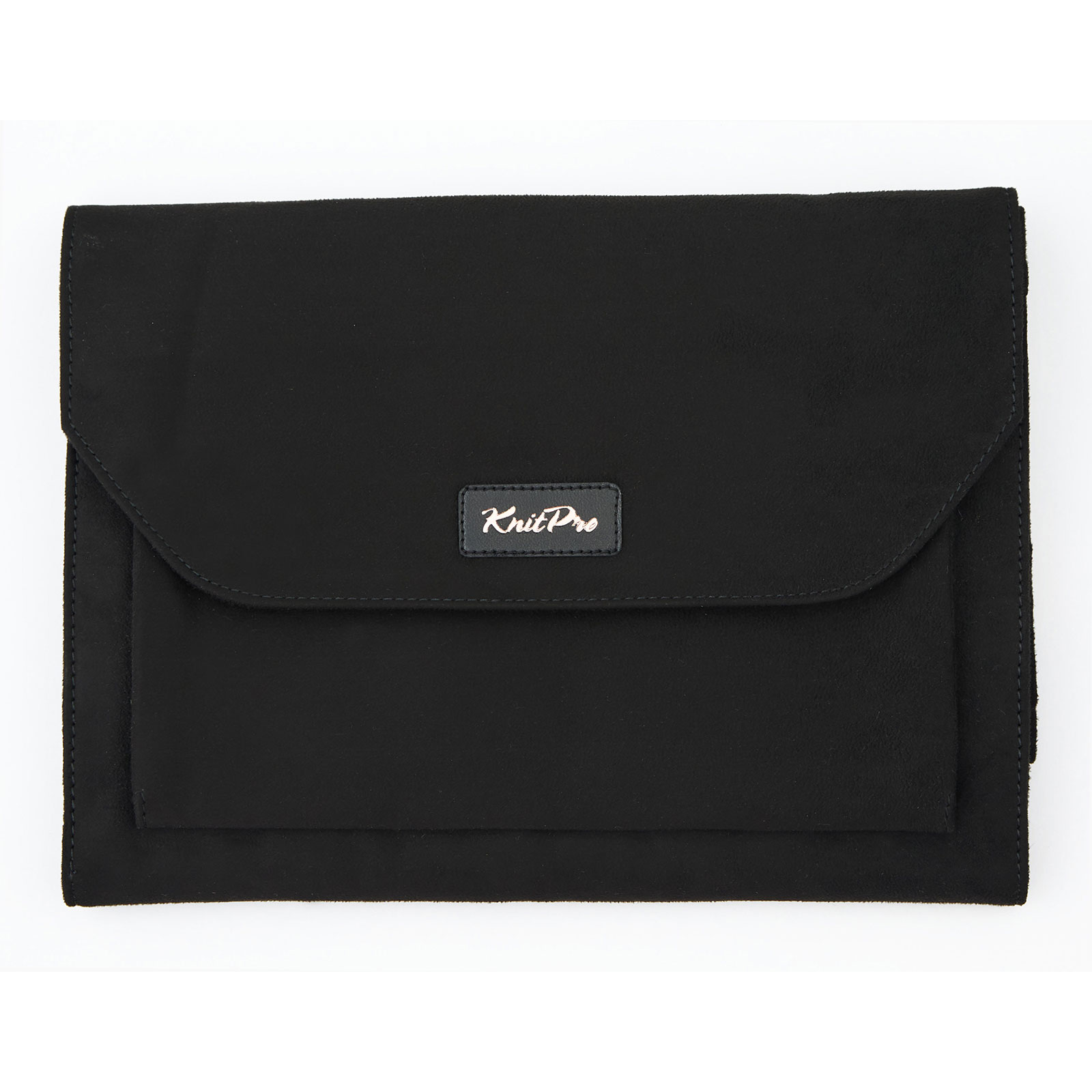 Knitpro 12861 Naaldenetui - STUK