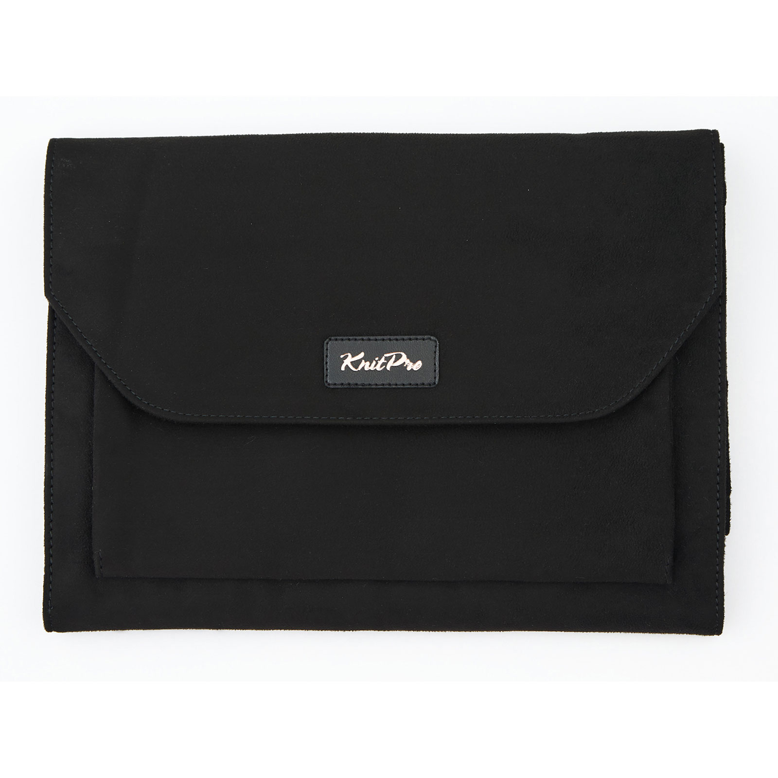 Knitpro 12864 Naaldenetui - STUK