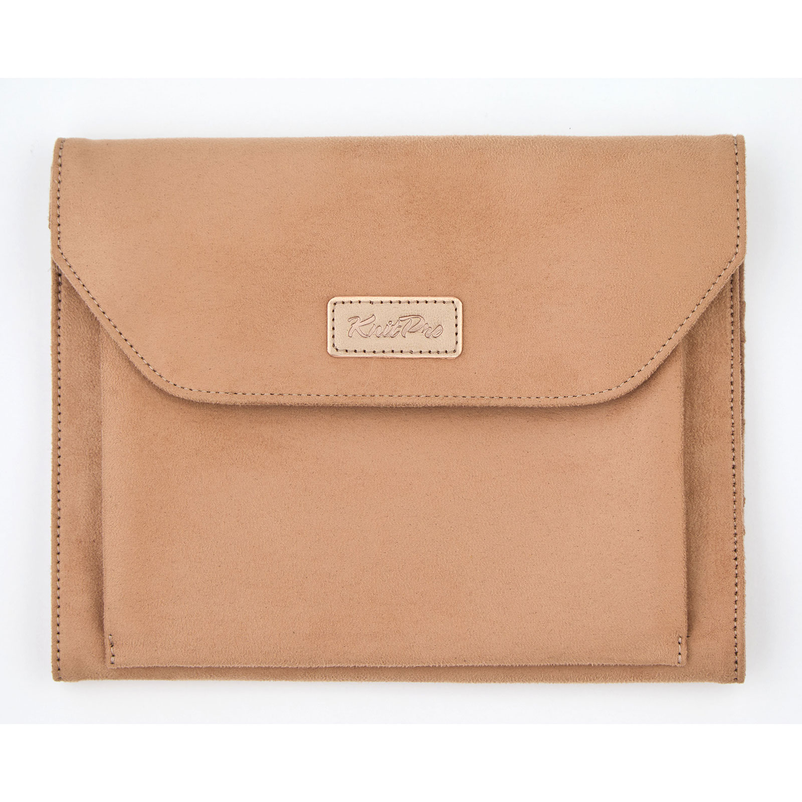 Knitpro 12872 Naaldenetui - STUK