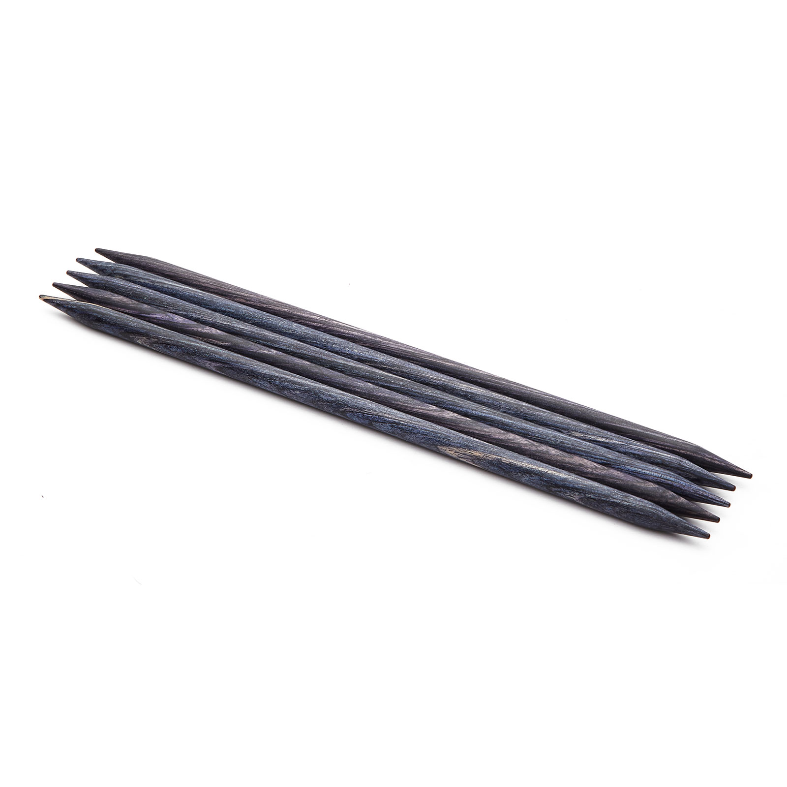 Knitpro 200132 Dreamz sokkennaalden 15 cm 6 mm - Kaart