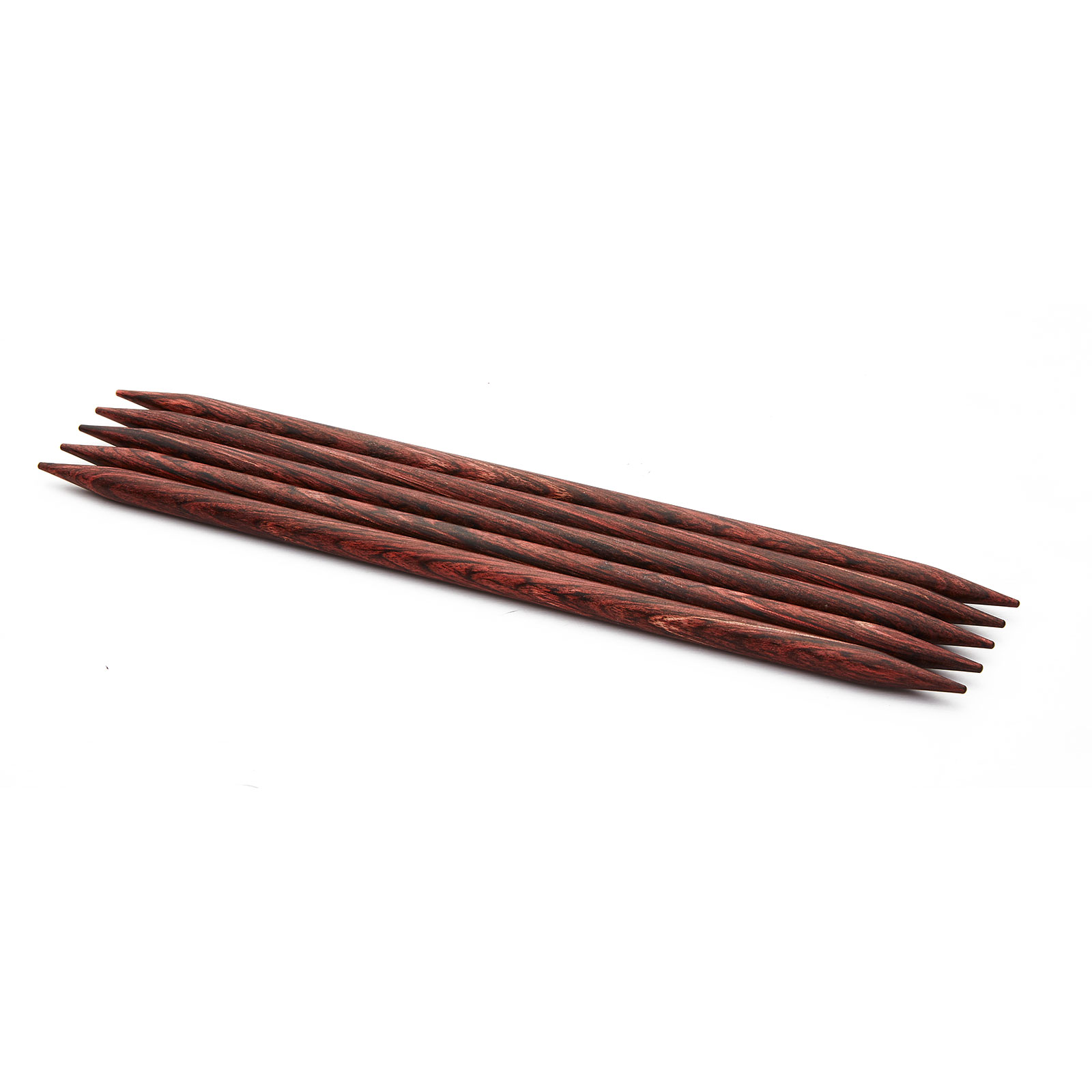 Knitpro 200150 Dreamz sokkennaalden 20 cm 7 mm - Kaart