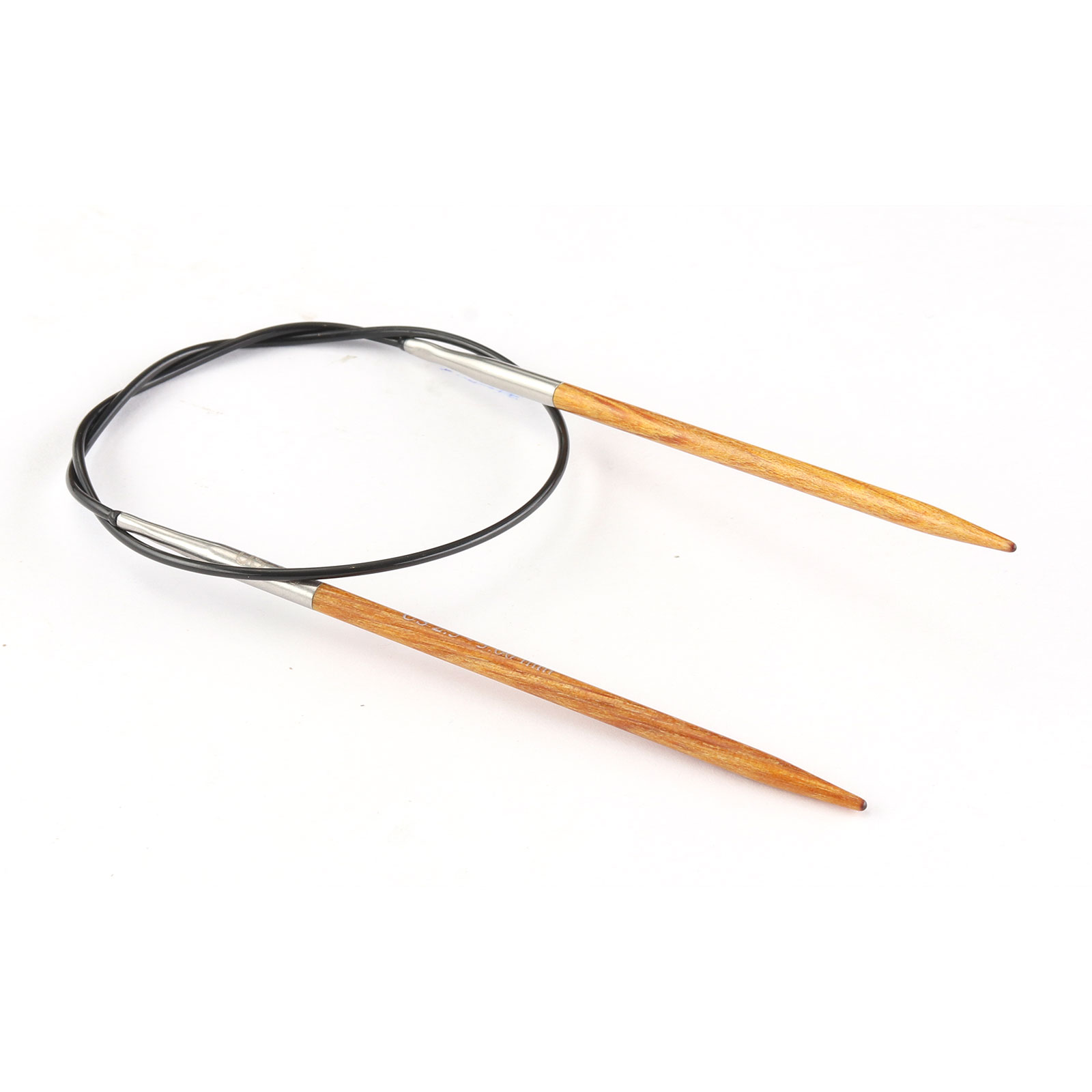 Knitpro 200205 Dreamz rondbreinaald 40 cm 3 mm - Kaart