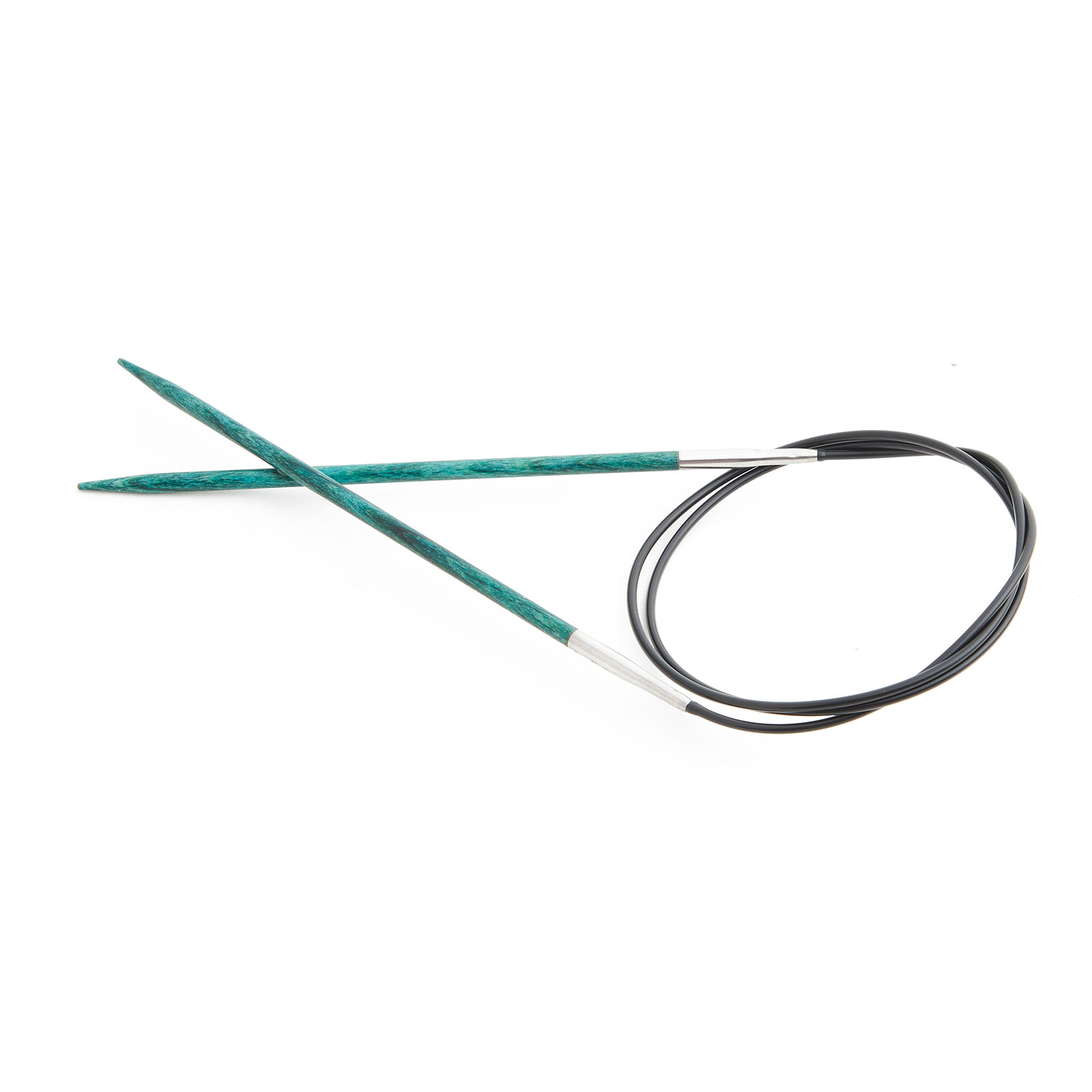 Knitpro 200326 Dreamz rondbreinaald 120 cm 3,5 mm - Kaart