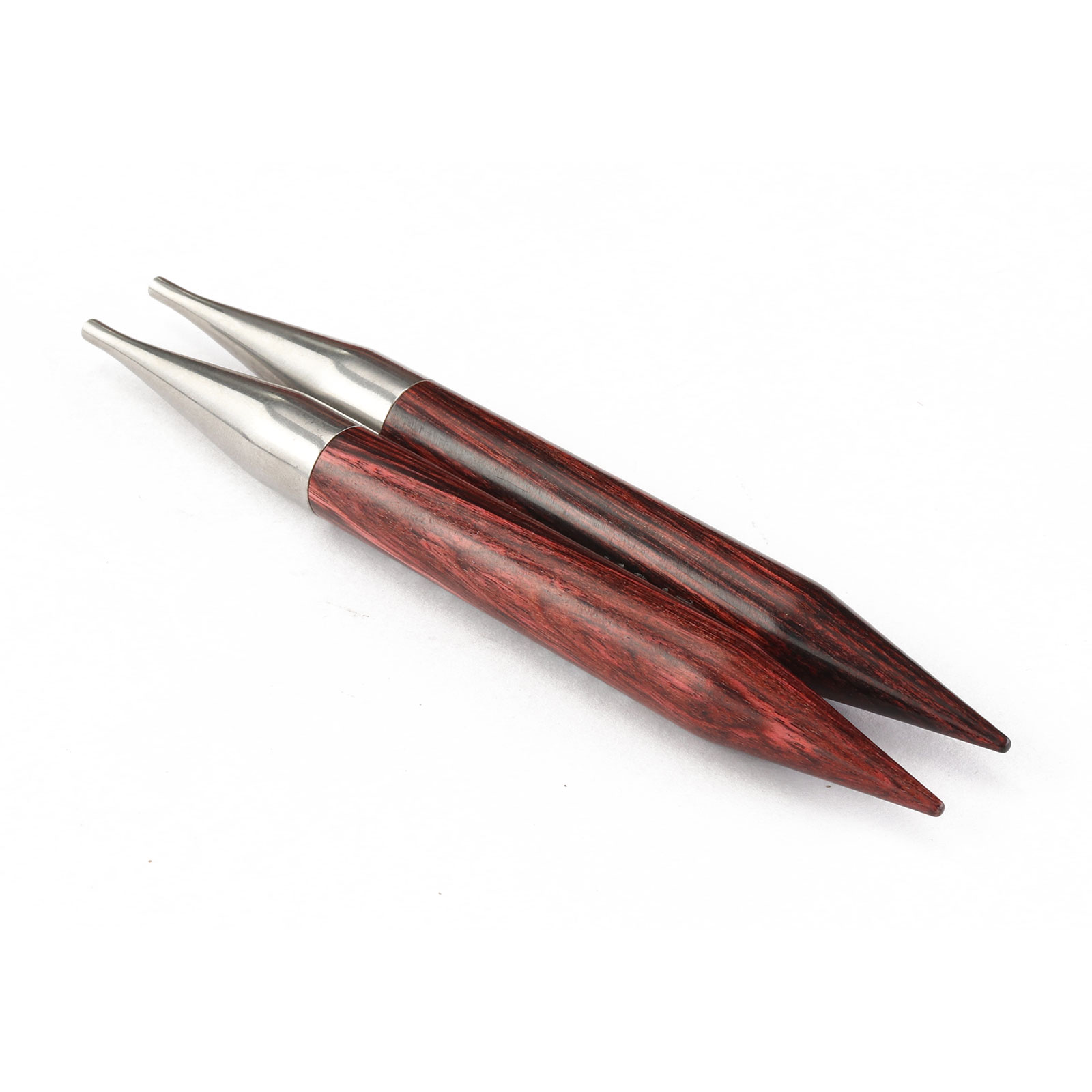 Knitpro 200542 Dreamz verwisselbare breinaalden 10 cm 12 mm - Kaart