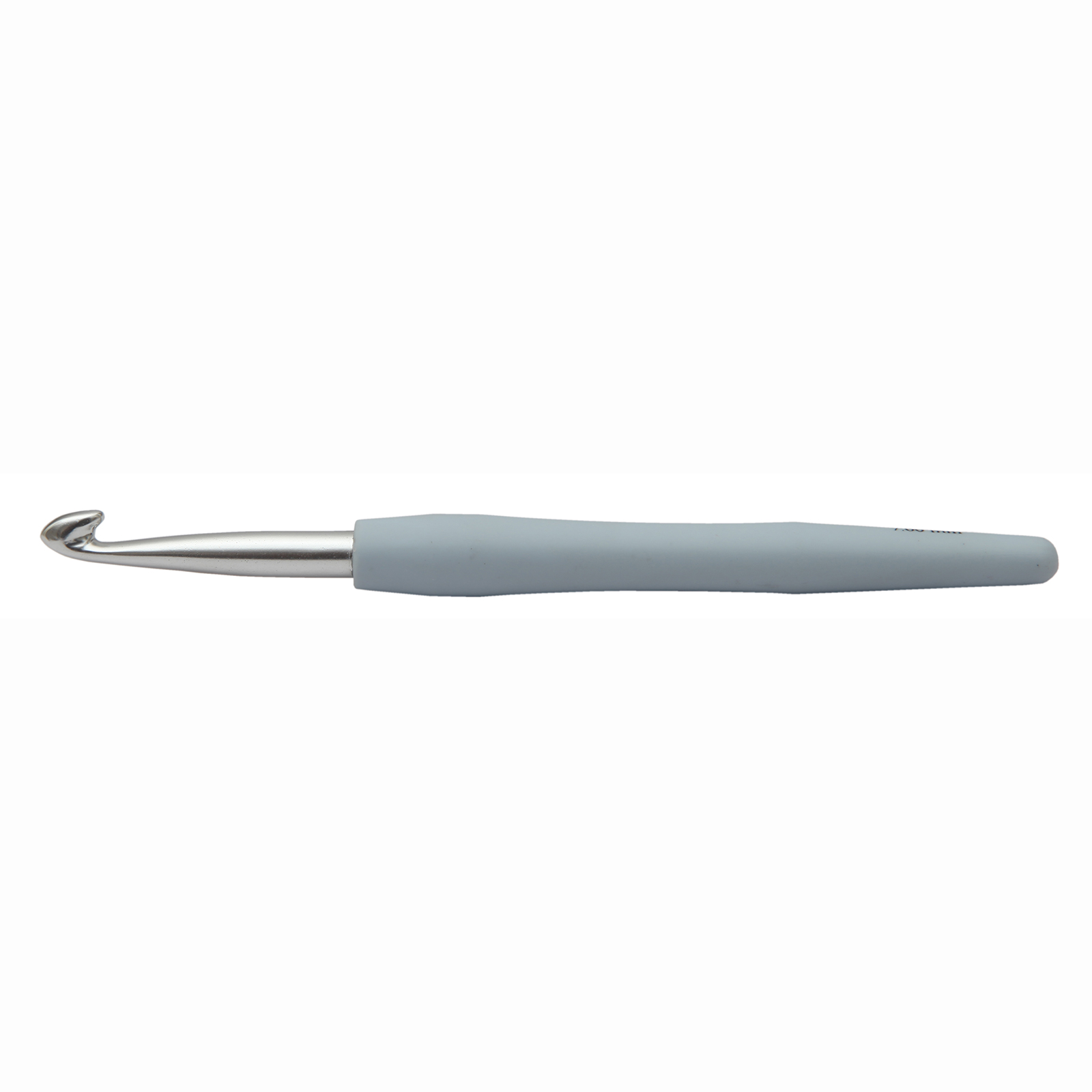 KnitPro 30915 Waves Aluminium haaknaalden 7,00 mm-Aster - Kaart