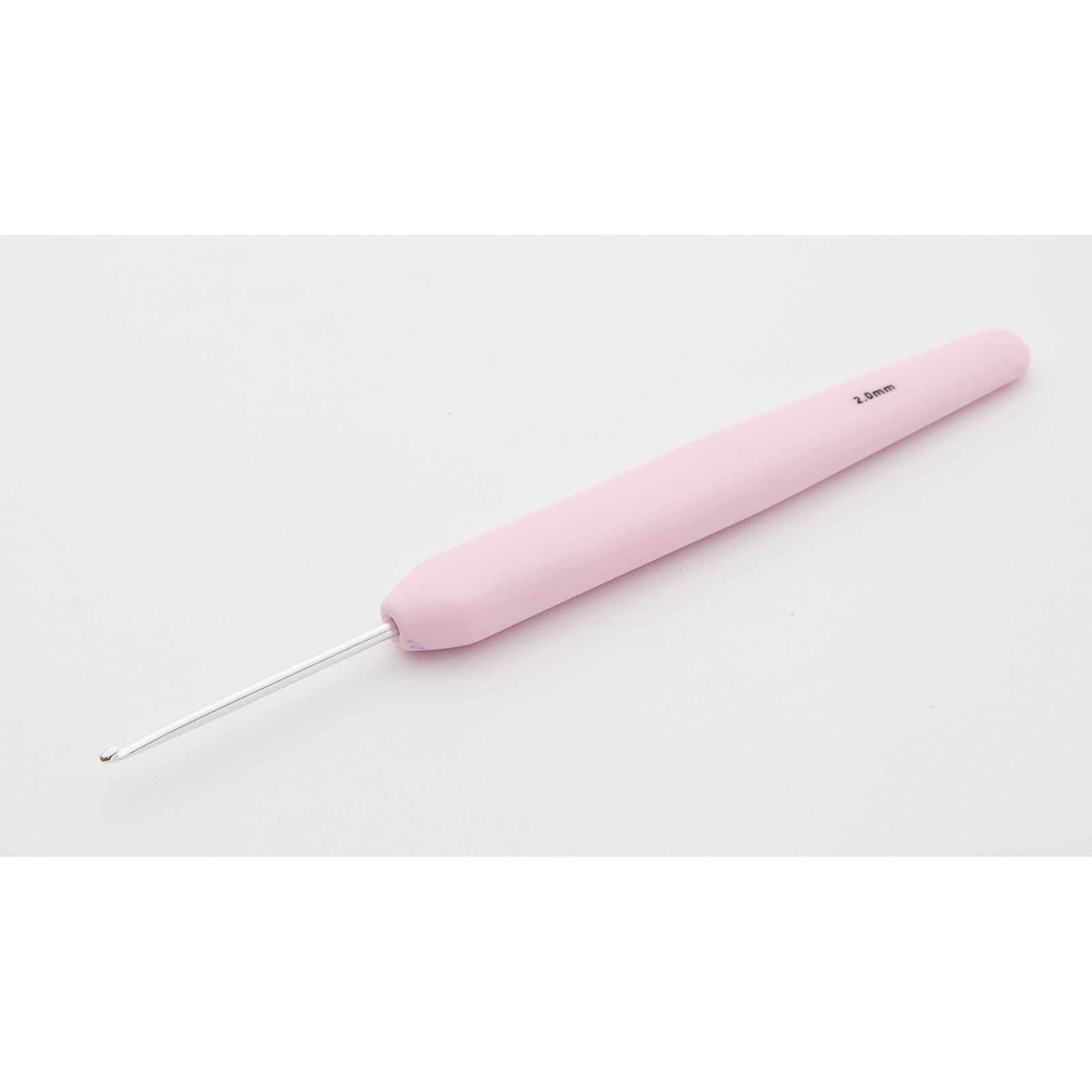 Knitpro 30931 Waves 2.0 haaknld 2.00mm - Kaart