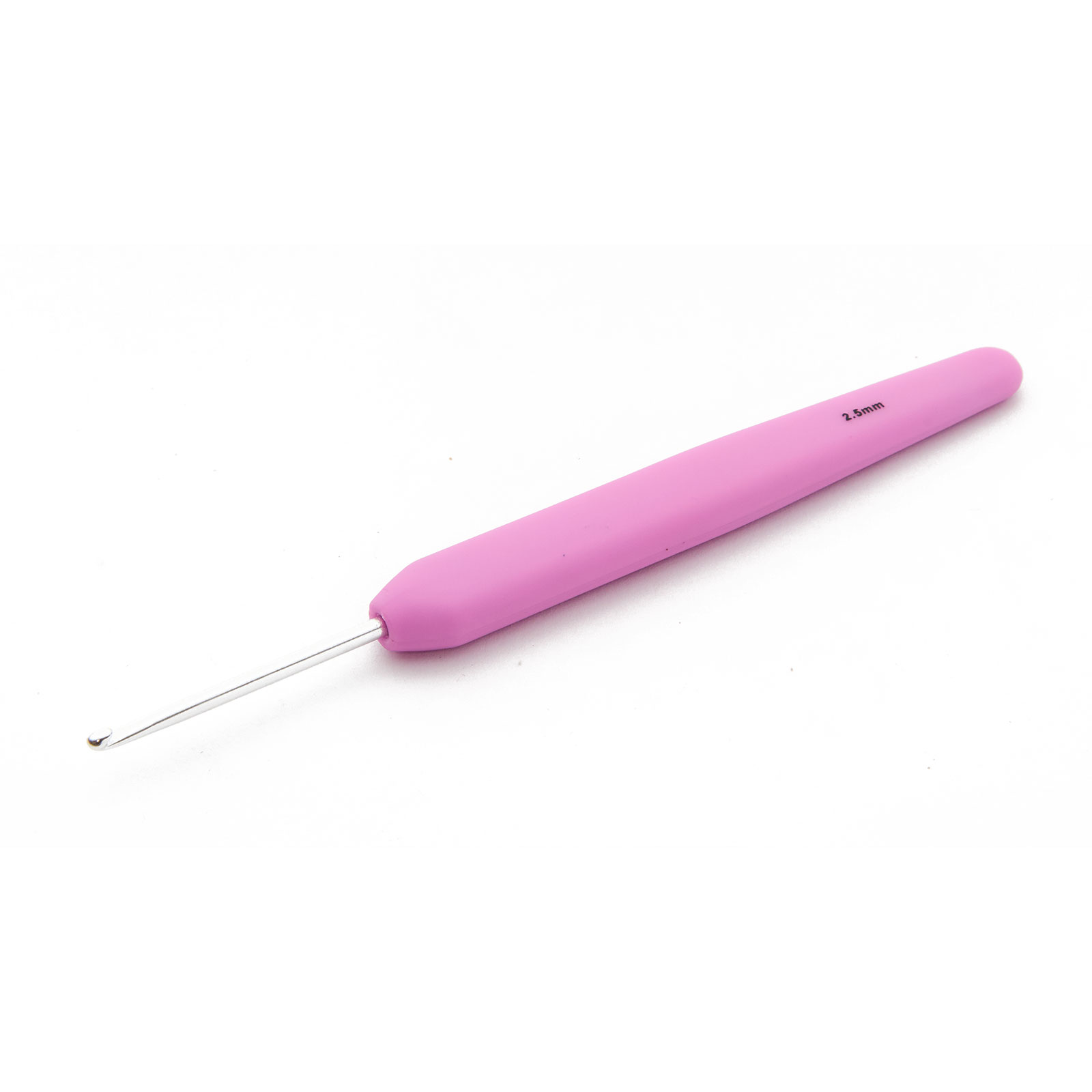 Knitpro 30933 Waves 2.0 haaknld 2.50mm - Kaart