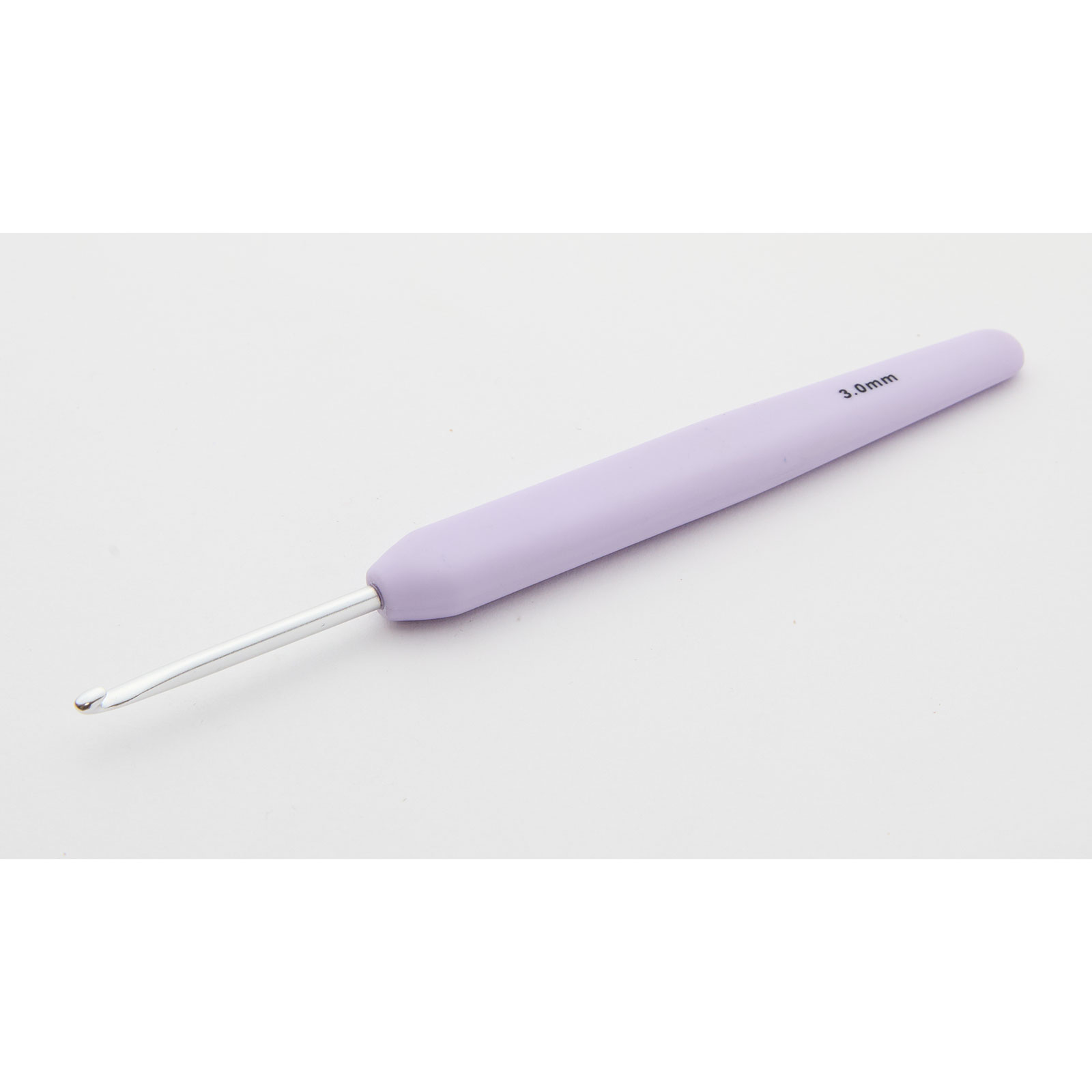 Knitpro 30935 Waves 2.0 haaknld 3.00mm - Kaart