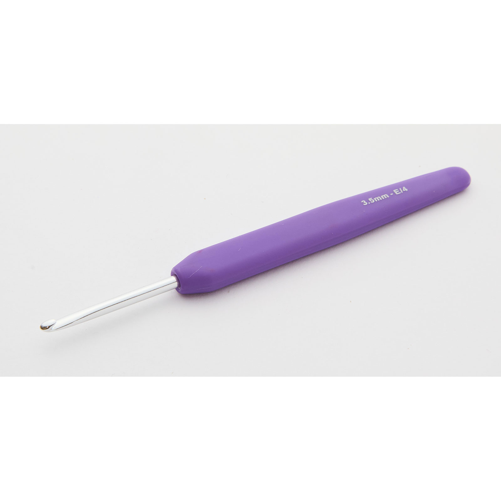 Knitpro 30937 Waves 2.0 haaknld 3.50mm - Kaart