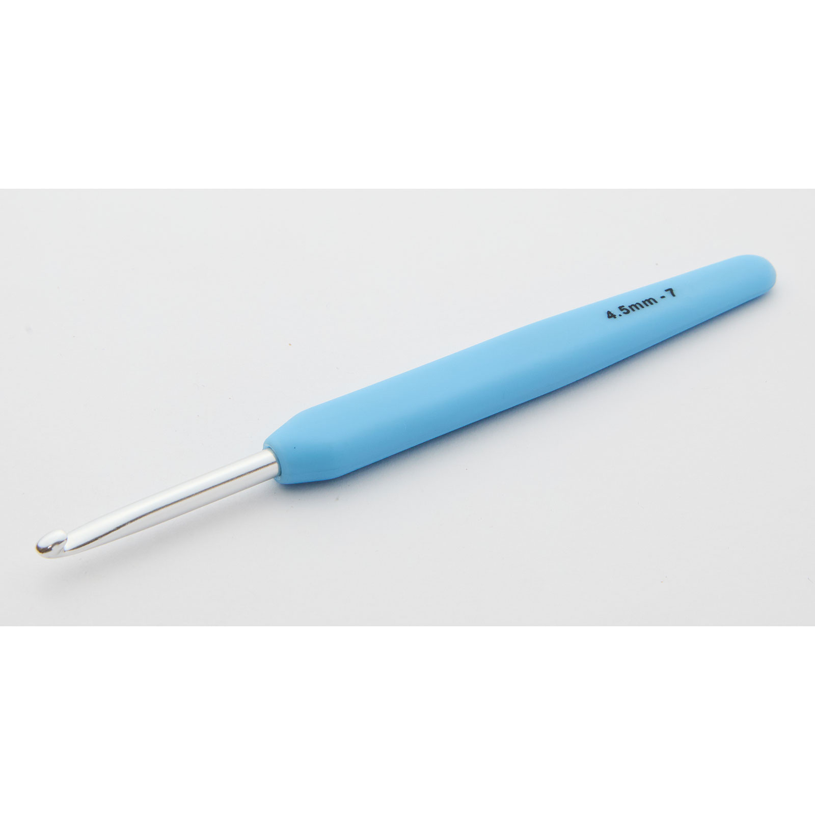 Knitpro 30940 Waves 2.0 haaknld 4.50mm - Kaart