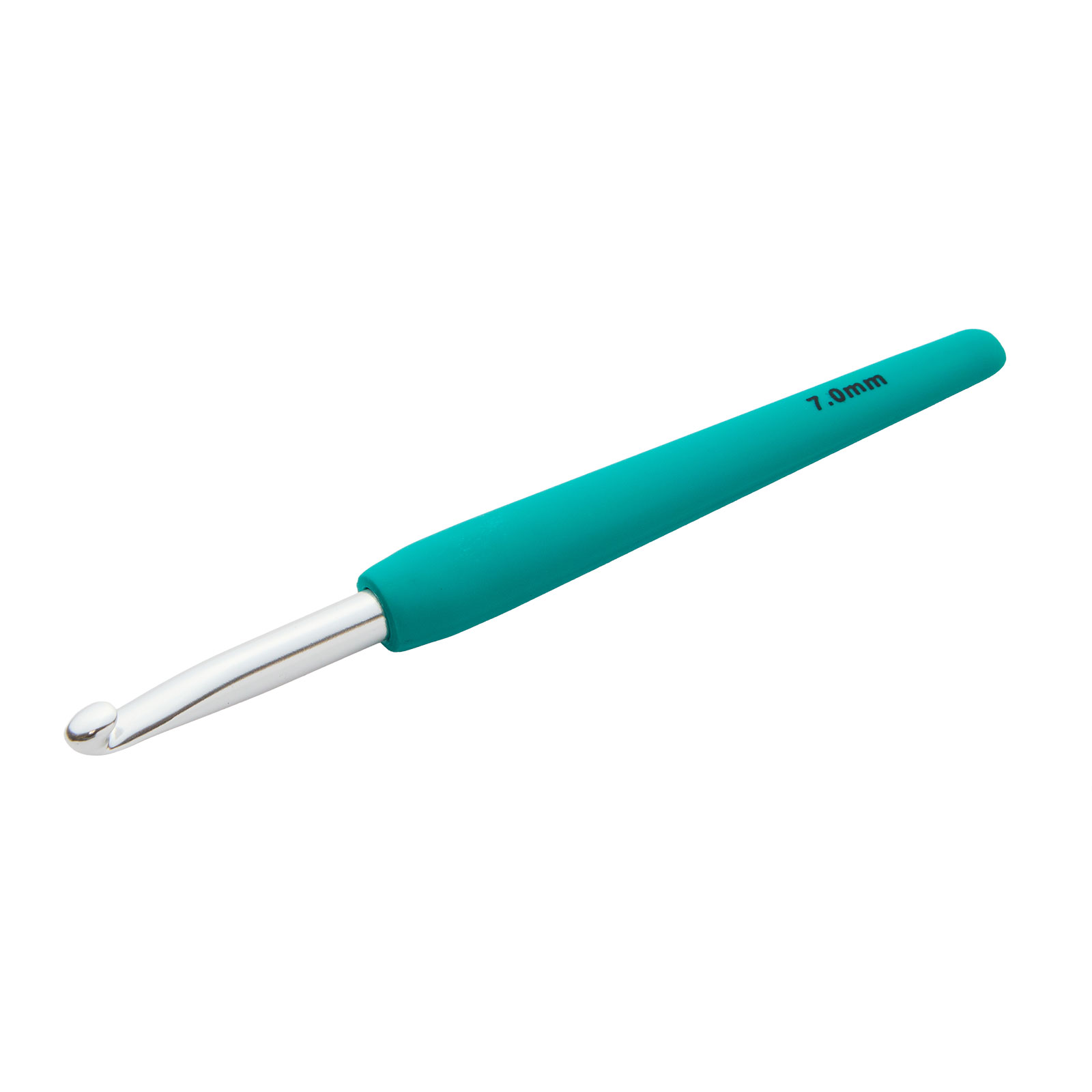 Knitpro 30945 Waves 2.0 haaknld 7.00mm - Kaart