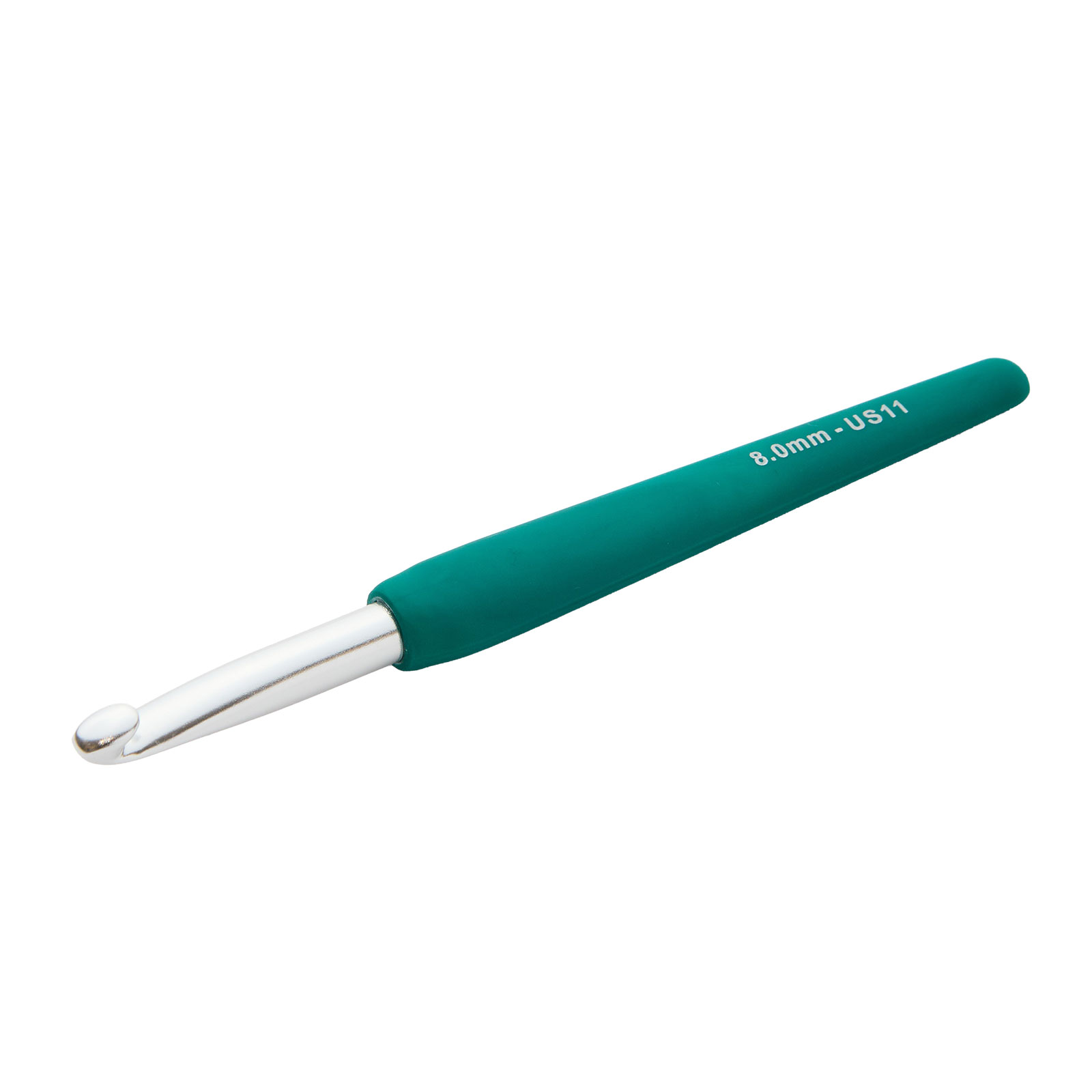 Knitpro 30946 Waves 2.0 haaknld 8.00mm - Kaart