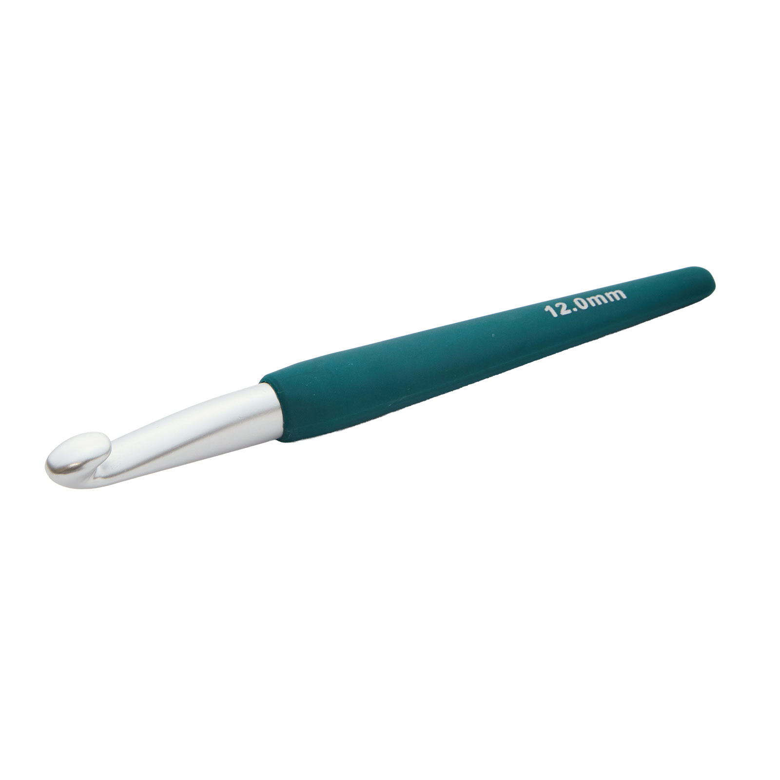 Knitpro 30949 Waves 2.0 haaknld 12.00mm - Kaart