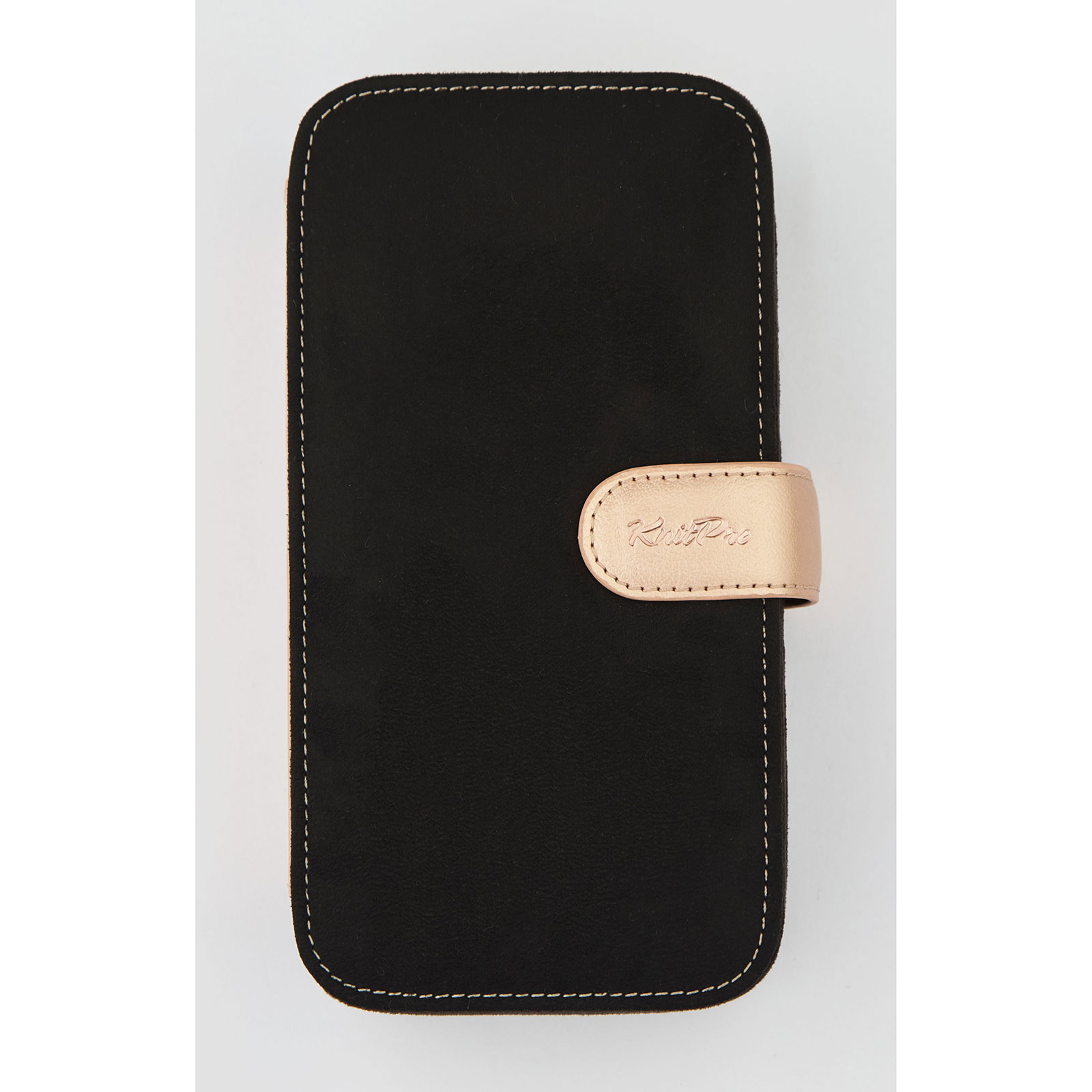 Knitpro 30981 Oasis Starter set - SET