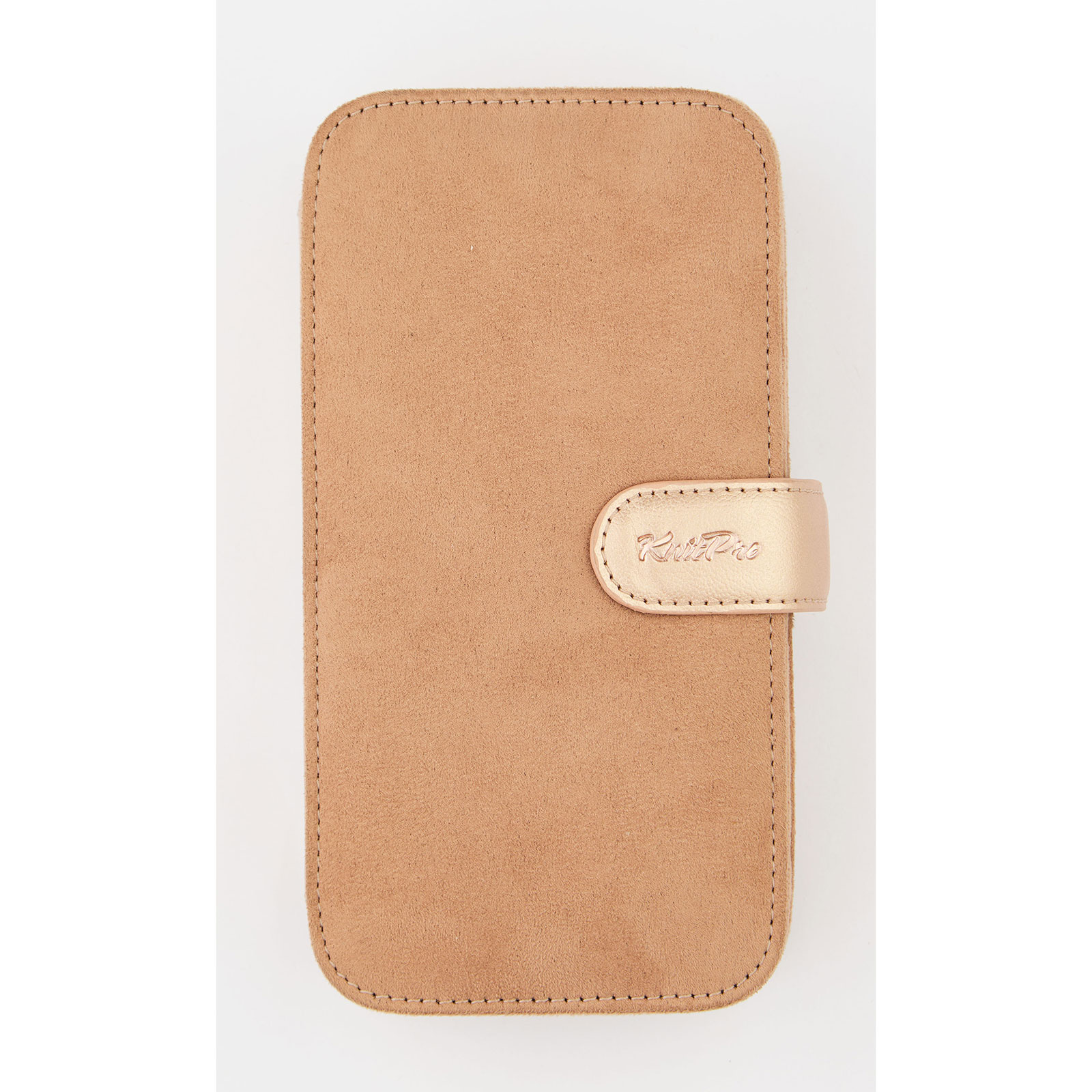 Knitpro 30982 Oasis Chunky set - SET