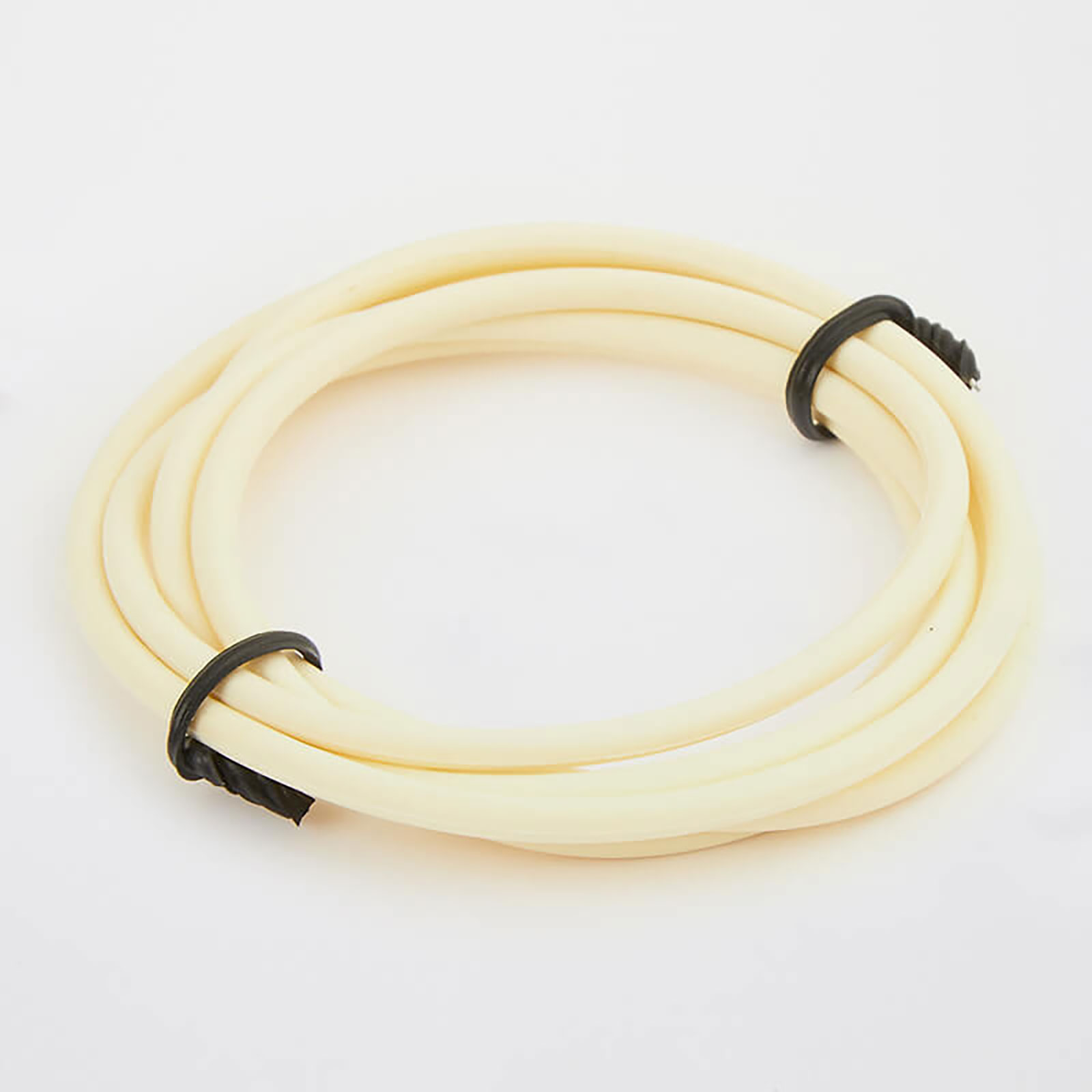 KnitPro 35007 Bandvervangingsset voor Ball Winder - STUK