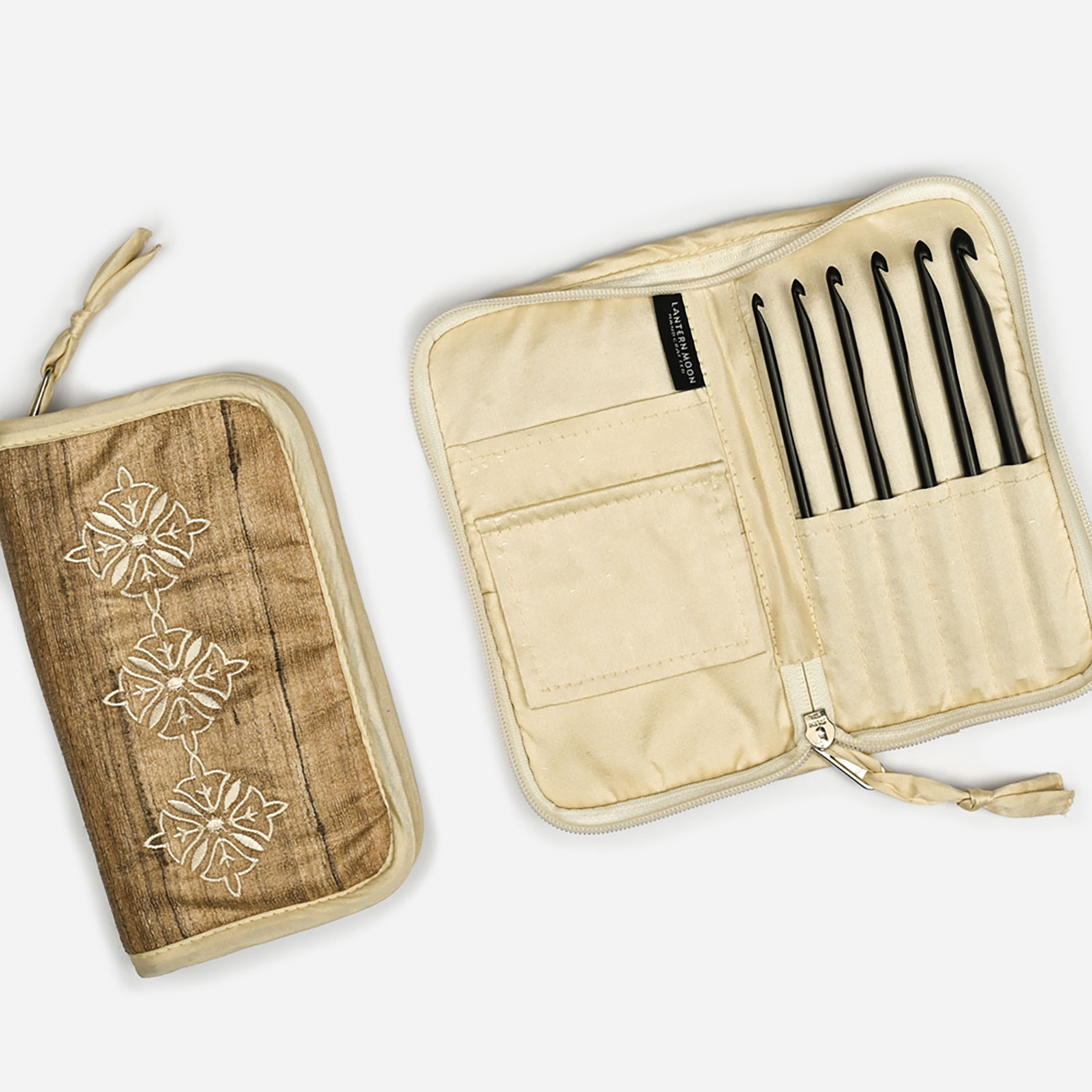 Knitpro 350322 Lantern Moon Radiance set - SET