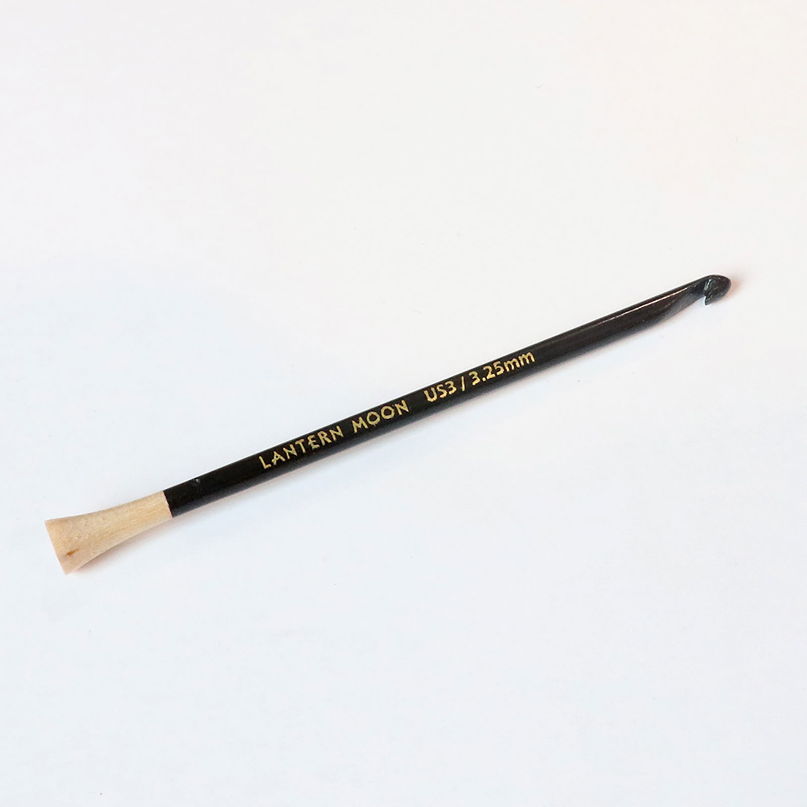 Knitpro Lantern Moon 350621 Reparatienaald 3.25mm - STUK