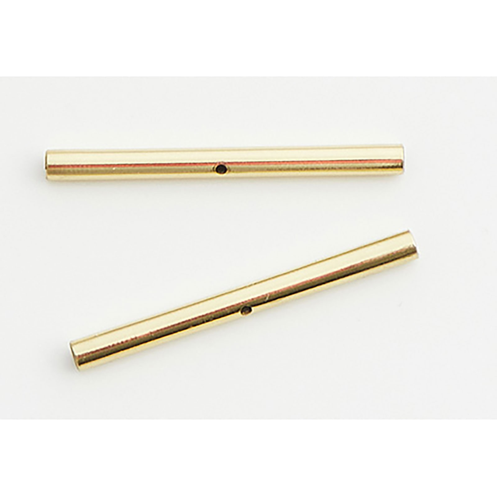 Knitpro Lantern Moon 350623 Twee kabel connectors van 35mm - STUK