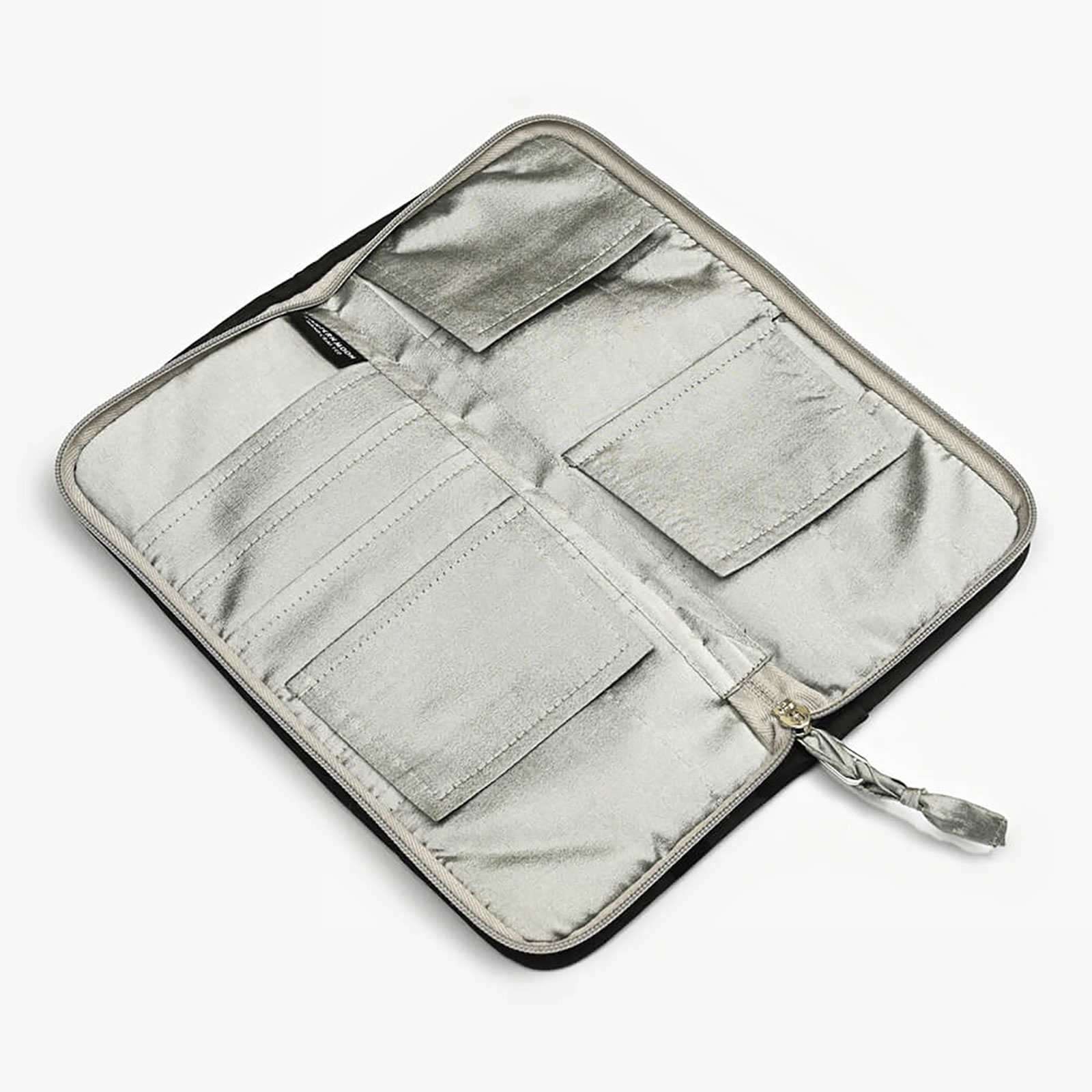 Knitpro Lantern Moon 350723 Verwisselbare naalden etui - STUK