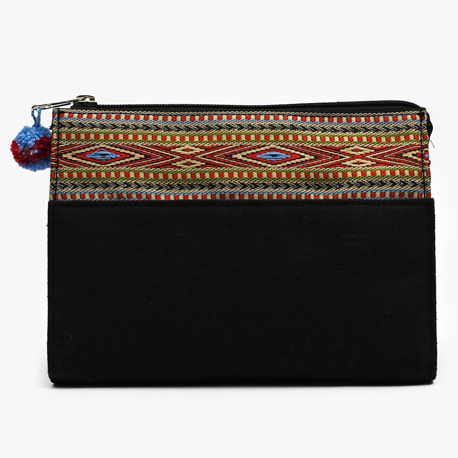 Knitpro Lantern Moon 350731 Naalden etui - STUK