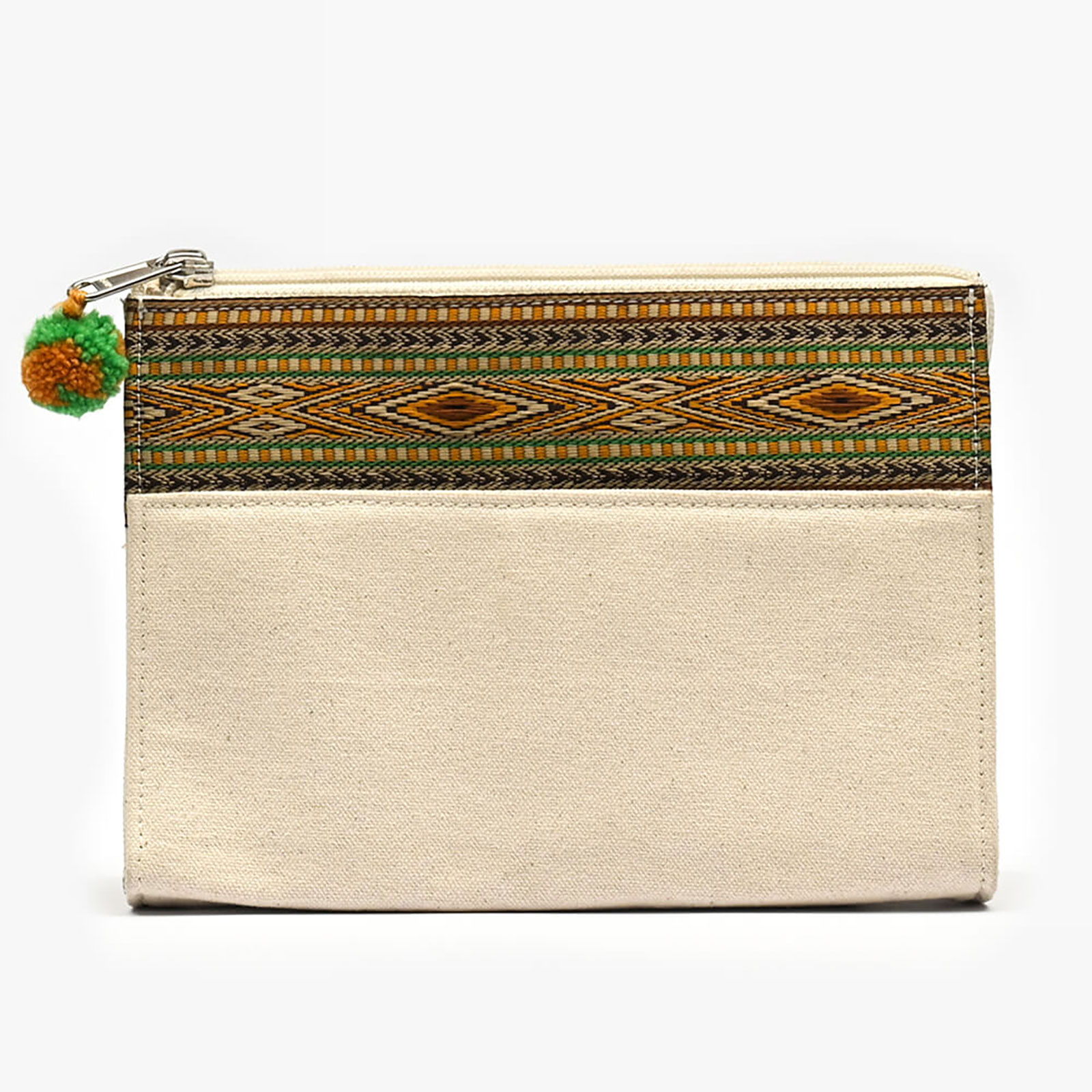 Knitpro Lantern Moon 350732 Naalden etui - STUK