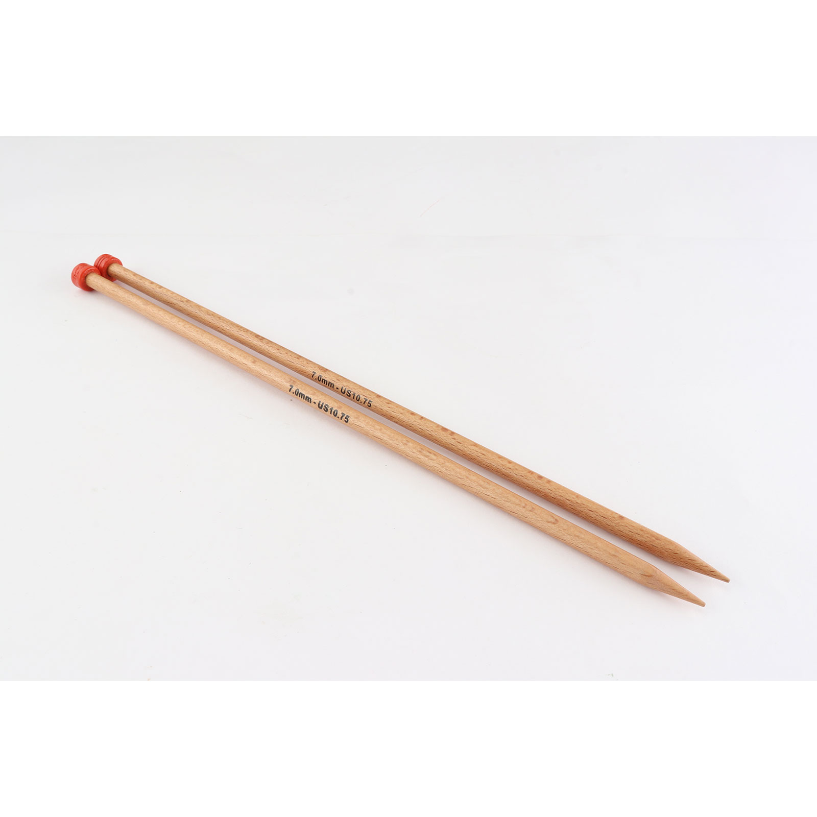 Knitpro 35284 Breinaalden 40 CM 7.00mm - Kaart