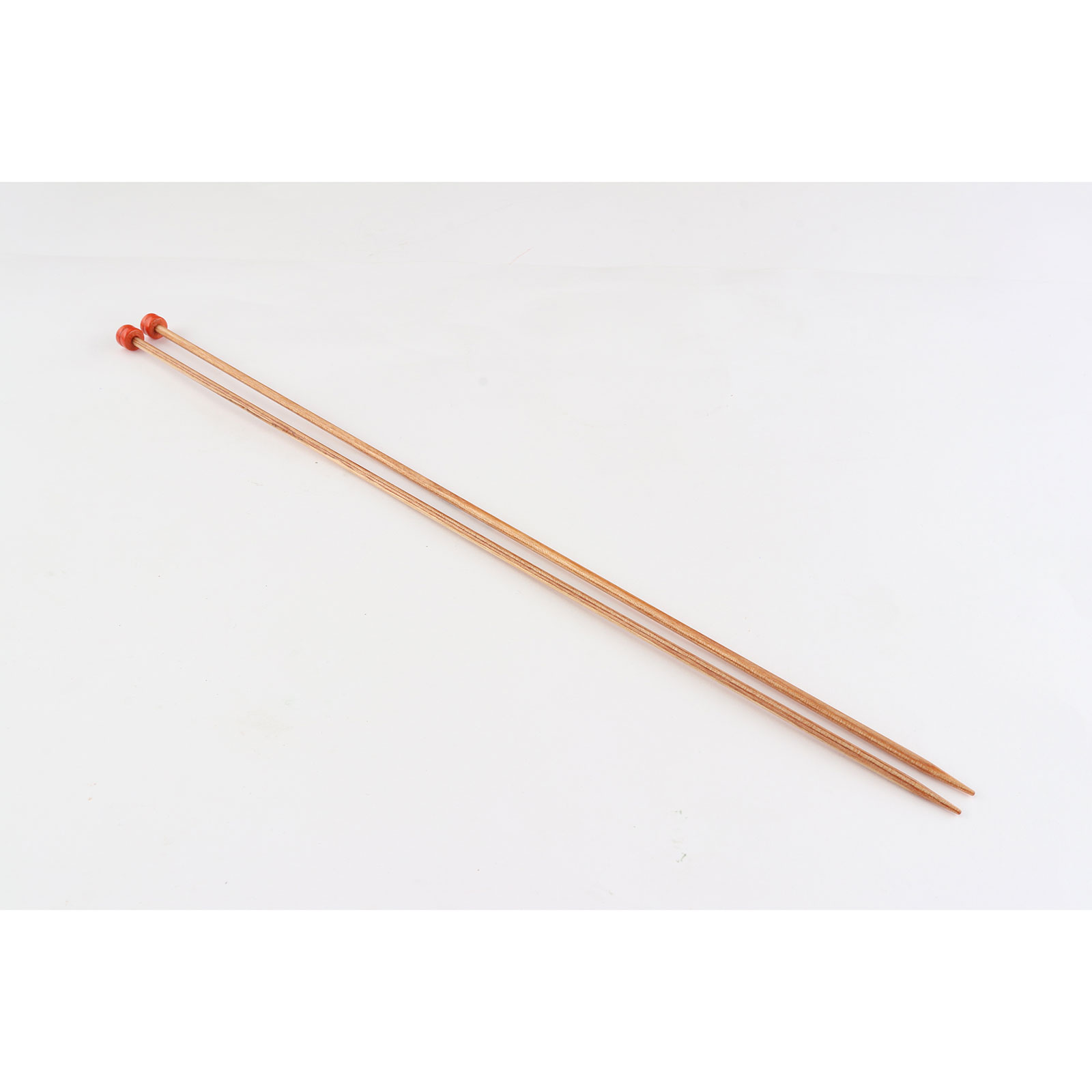 Knitpro 35450 Breinaalden 40 CM 3.00mm - Kaart